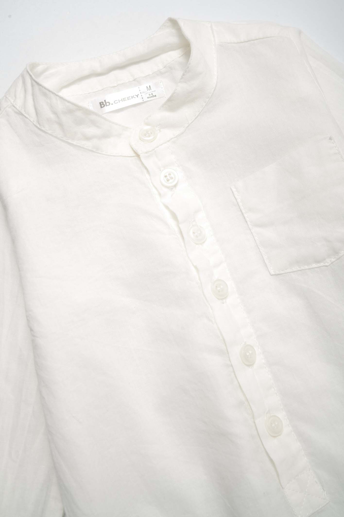 Body Camisero Dann Xs-Xl