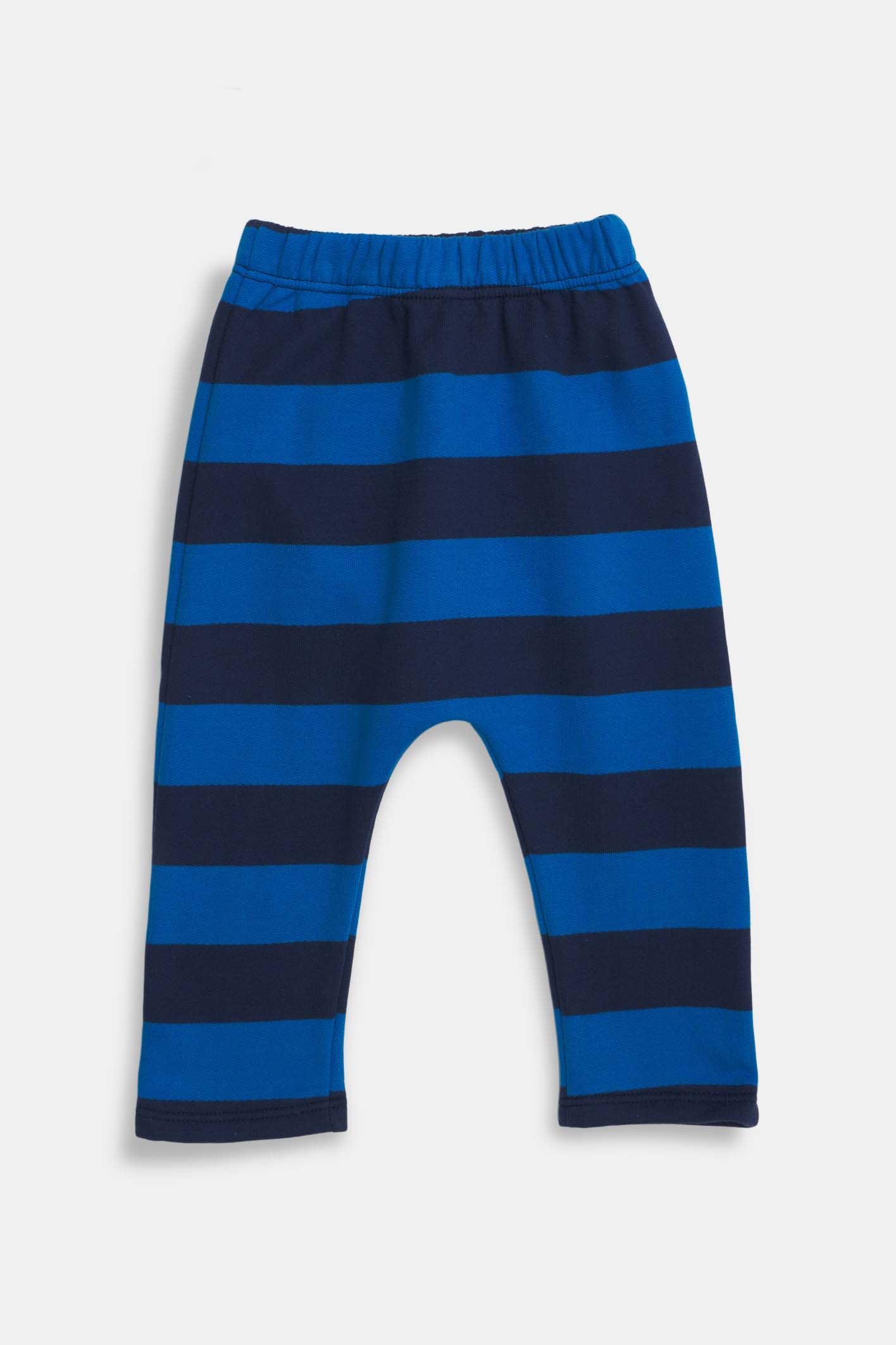 Jogging Percy Xs-L