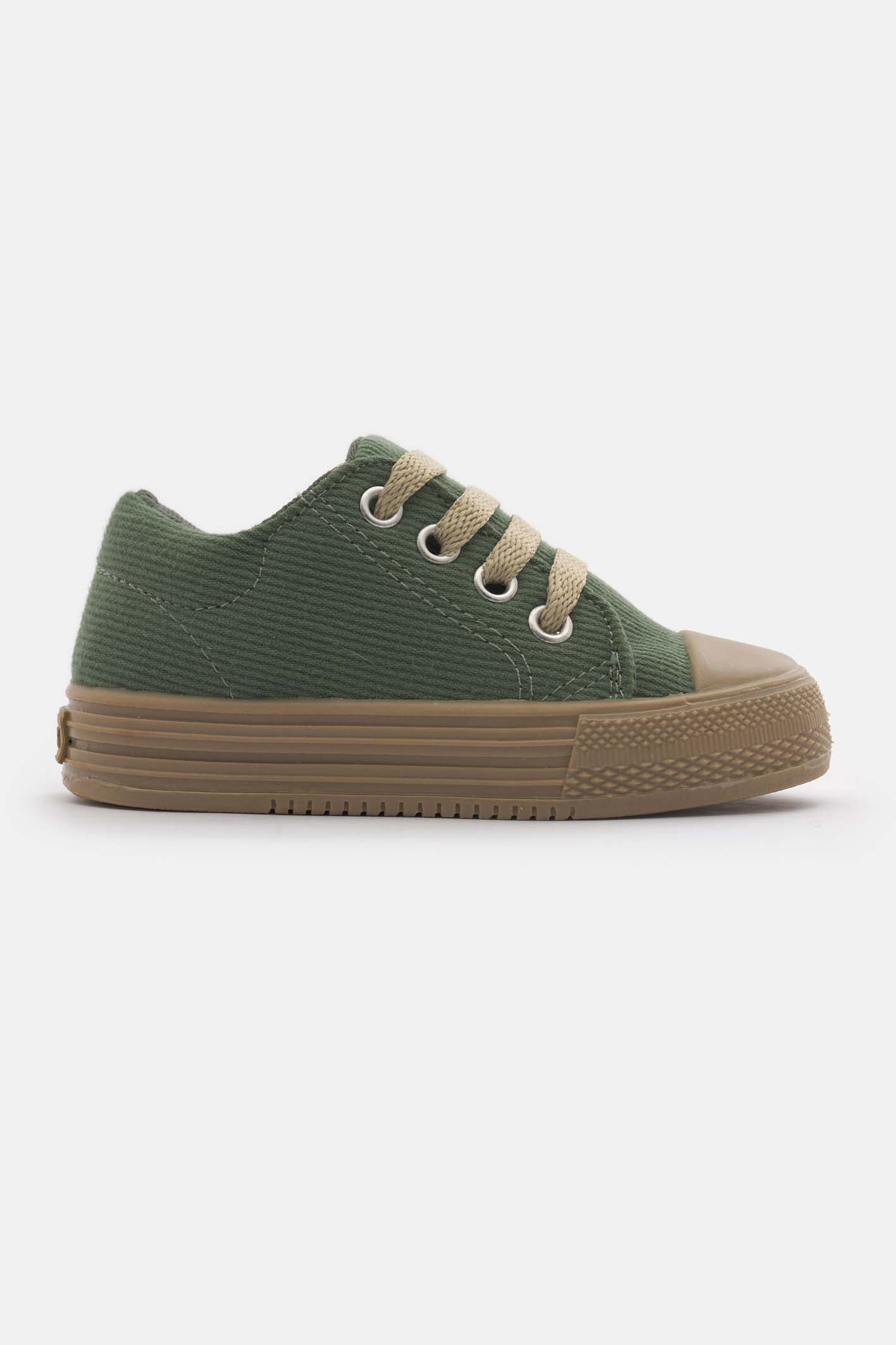 Zapatillas Derby 24