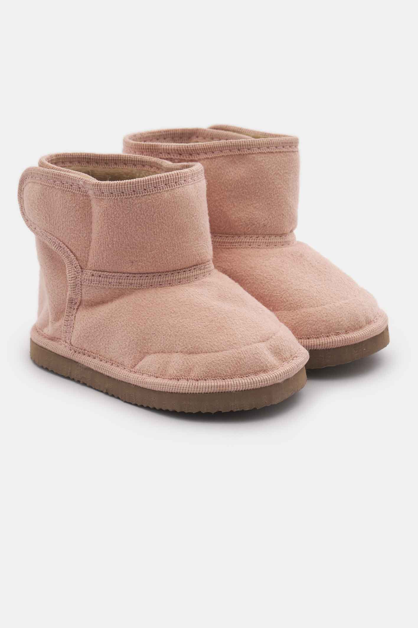BOTITAS WINTER G 17-20