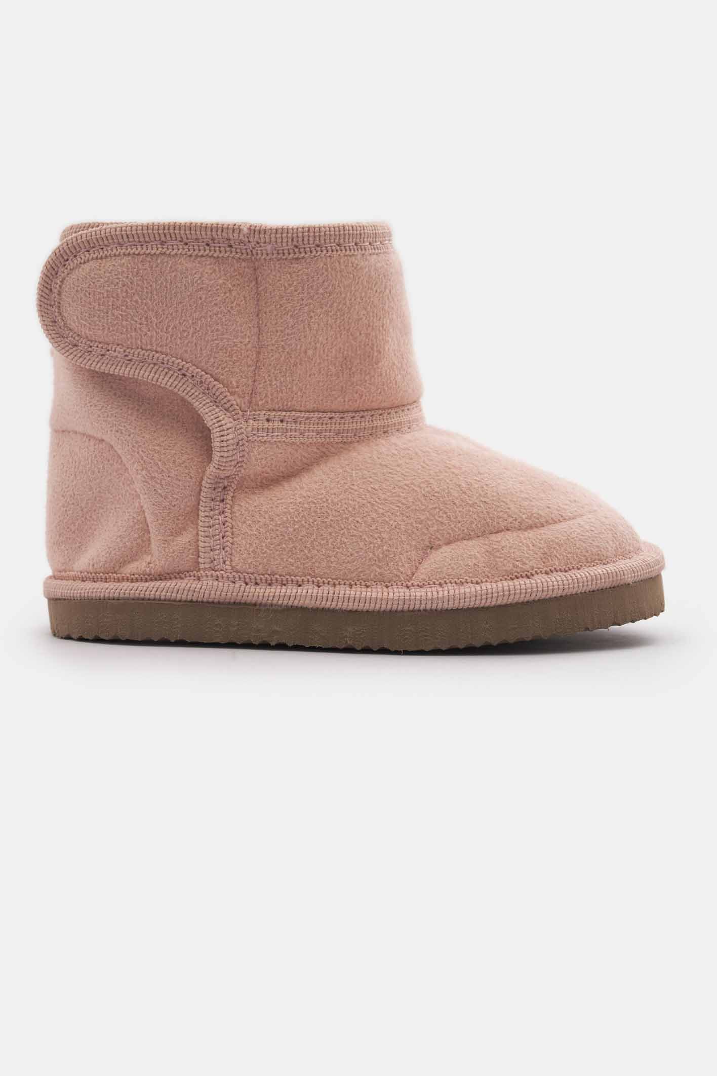 Botitas Winter G 17-20