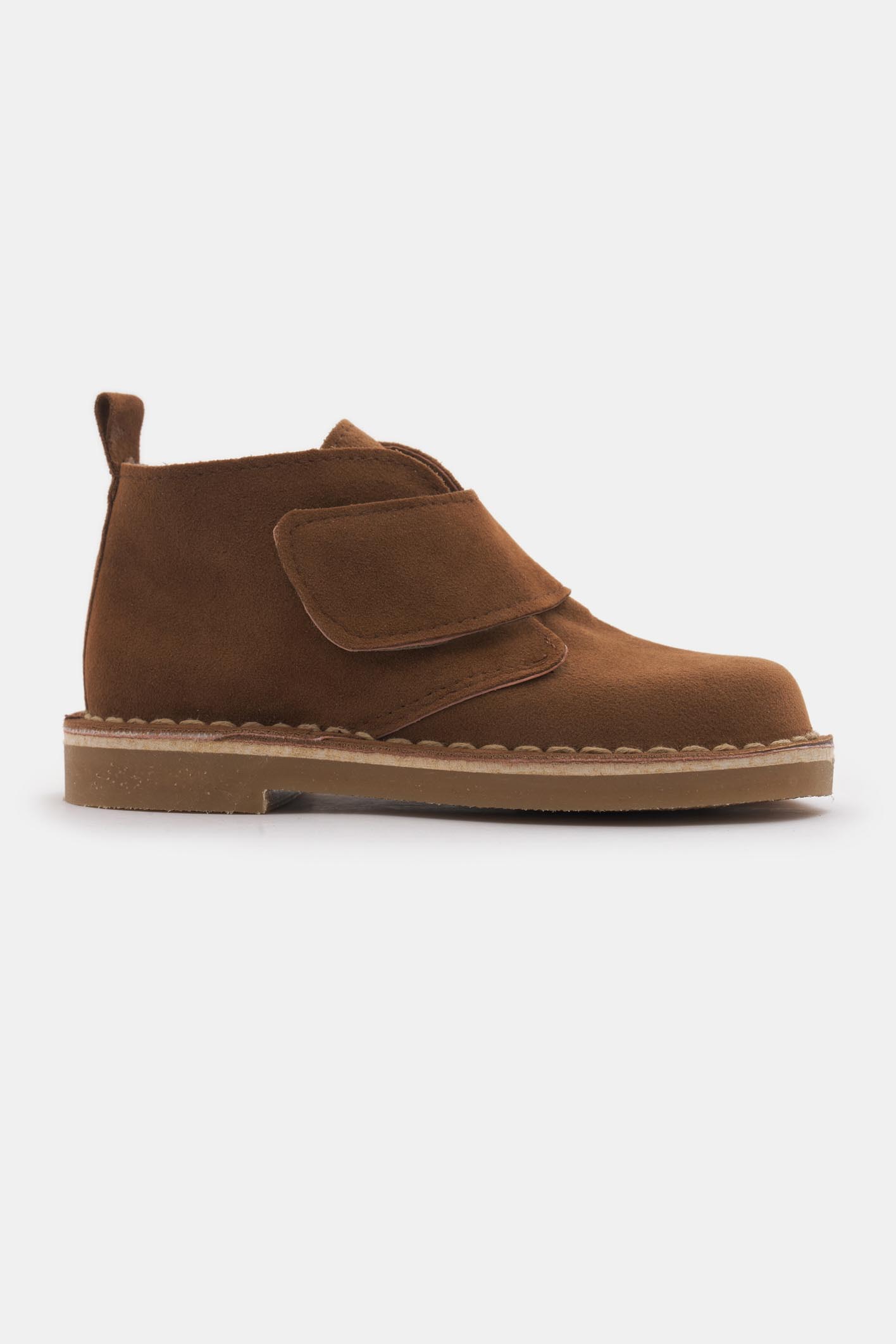 Botitas Adrien 19-24
