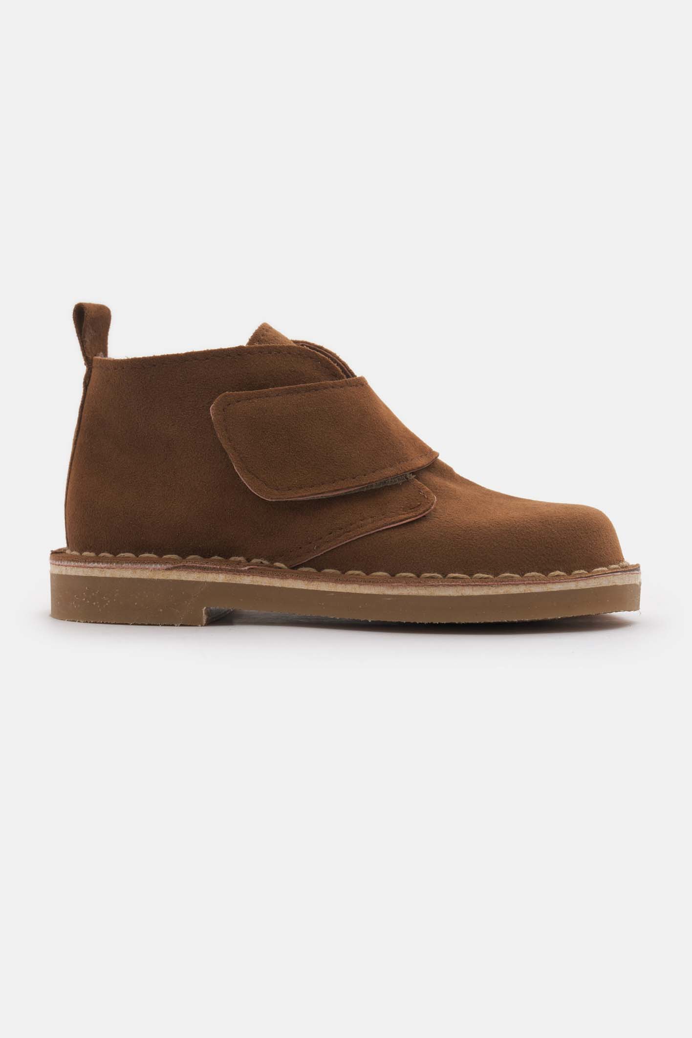 Botitas Adrien 25-26