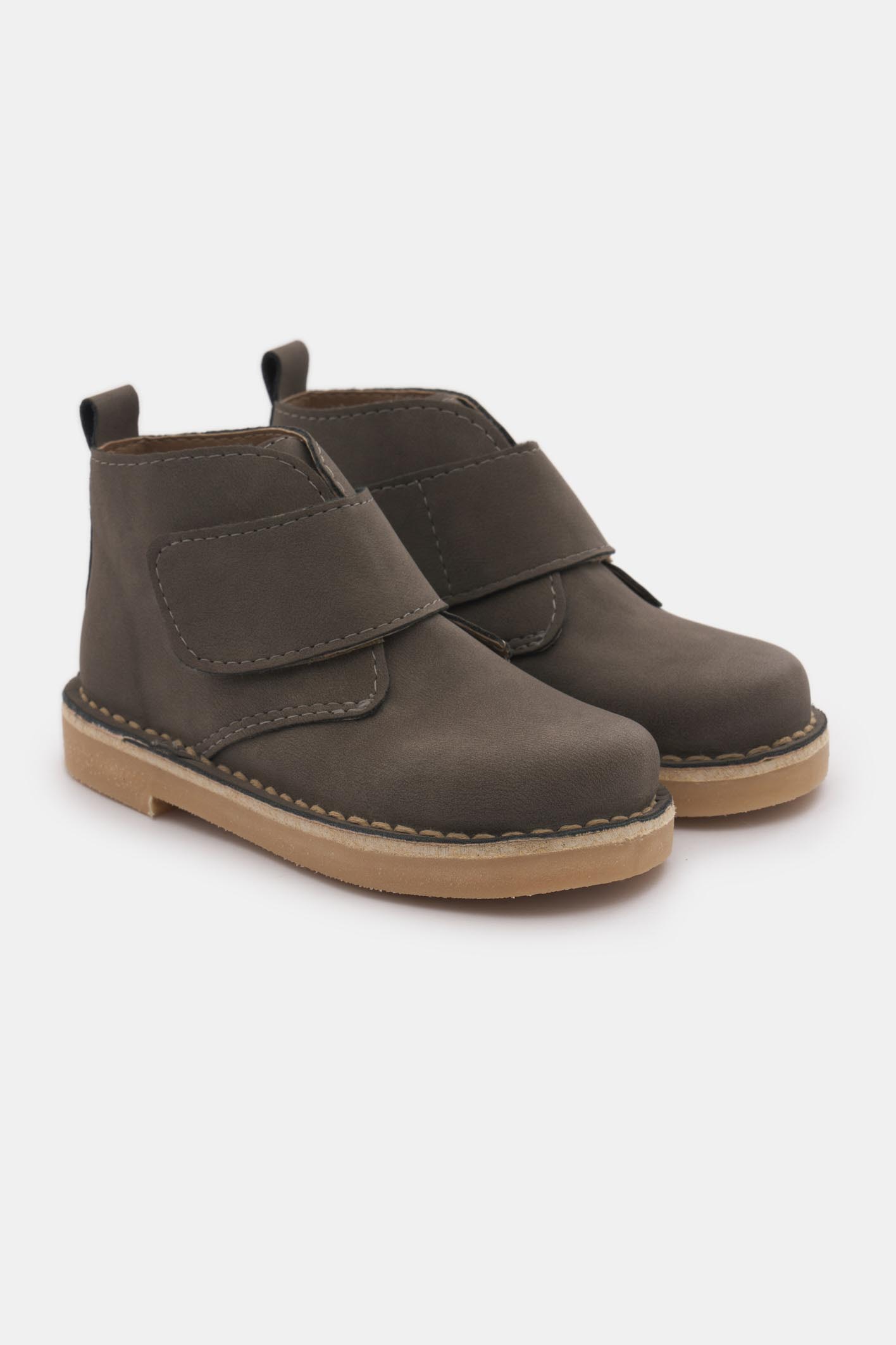 BOTITAS ADRIEN 25-26