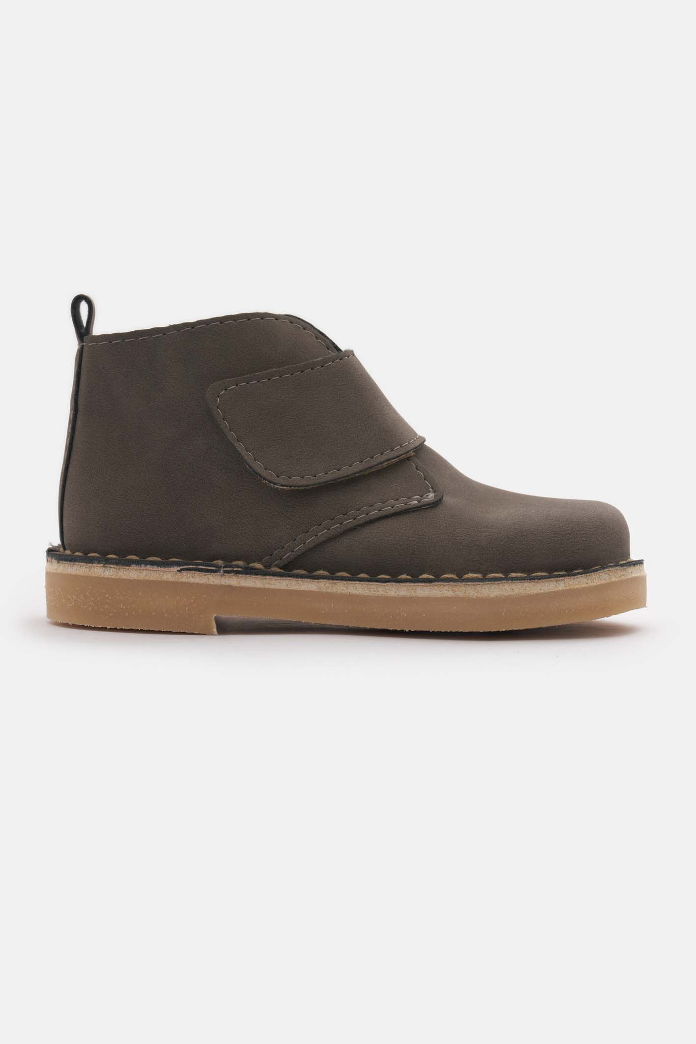 Botitas Adrien 25-26