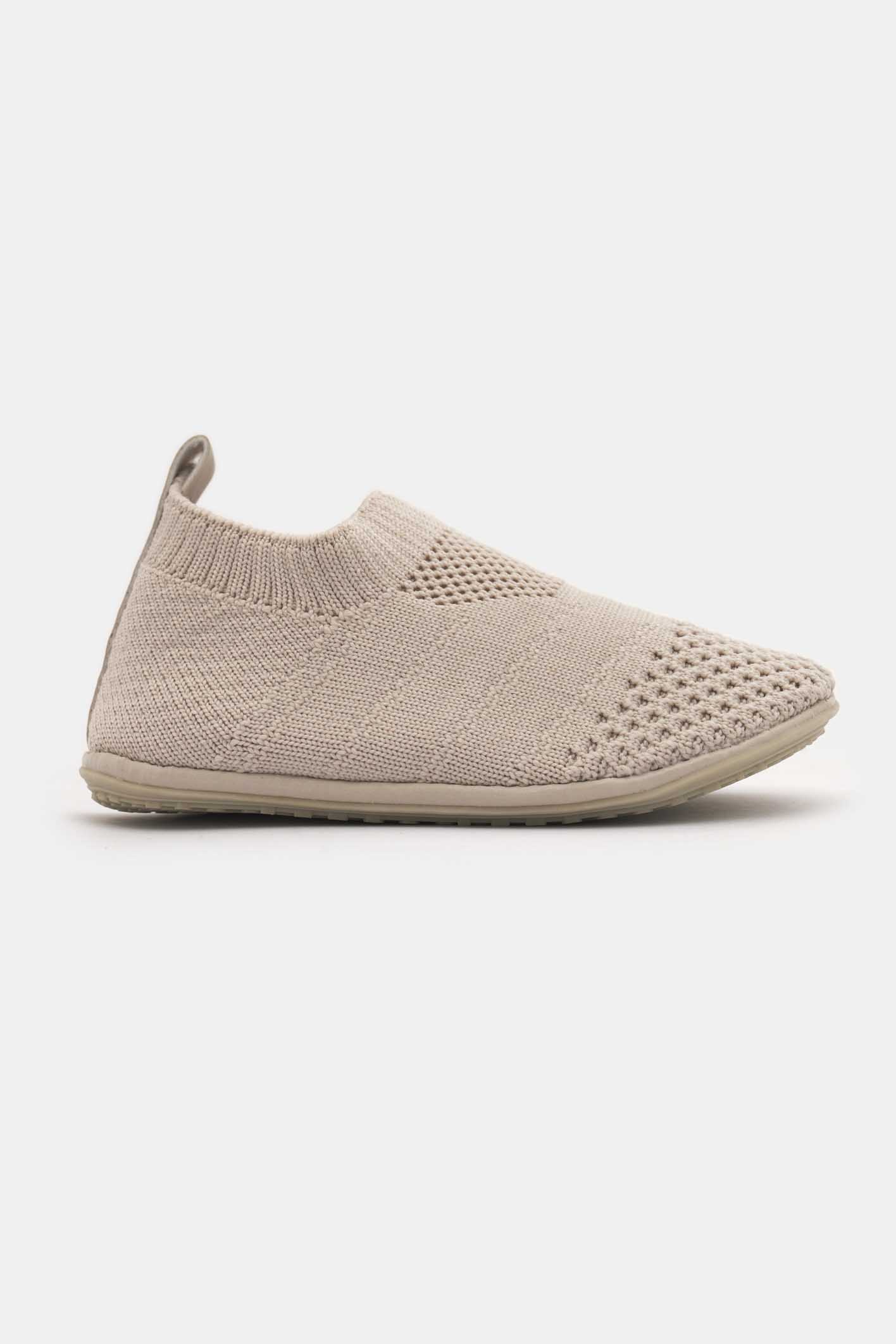 Zapatillas Pekin 16-20