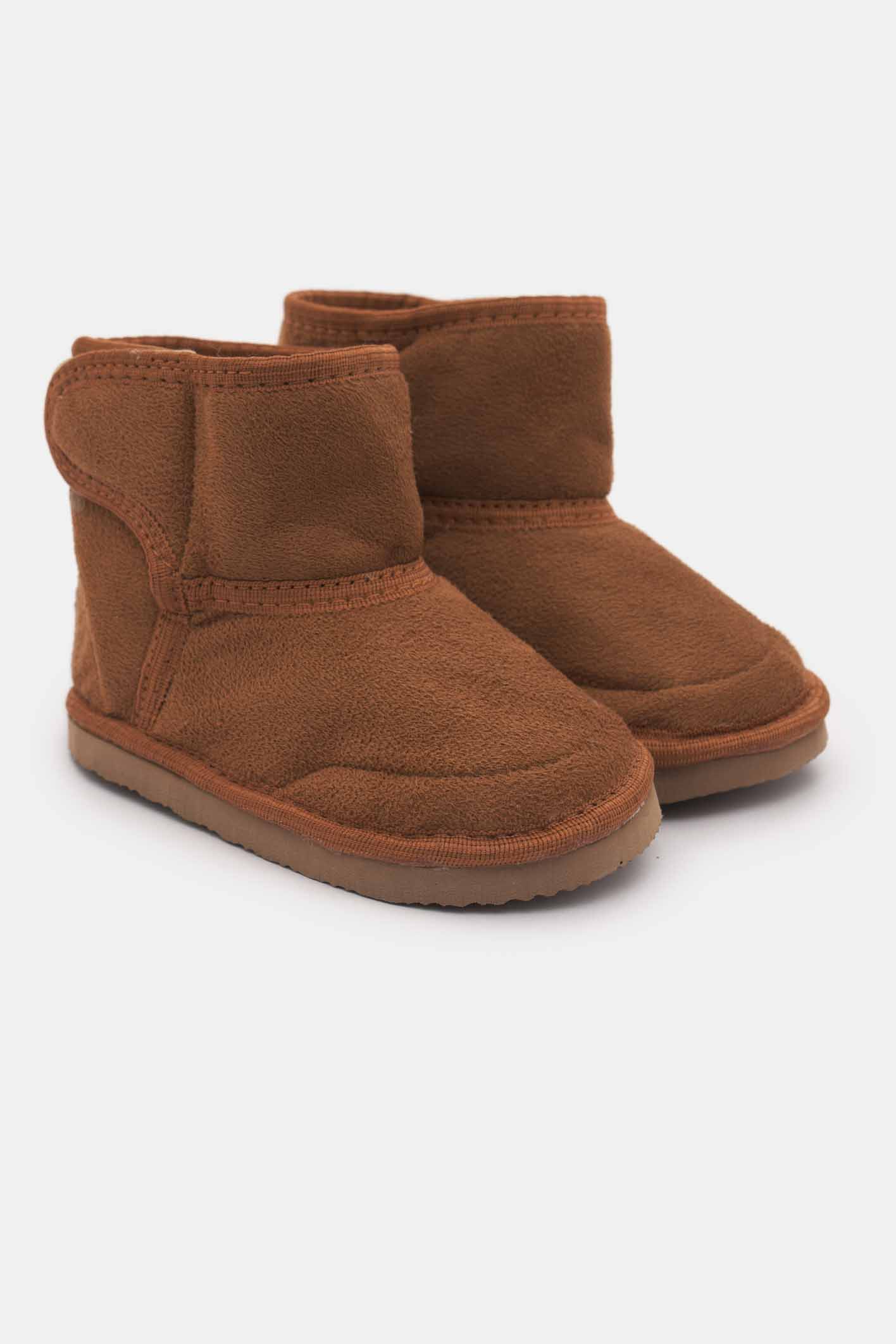 BOTITAS WINTER 17-20