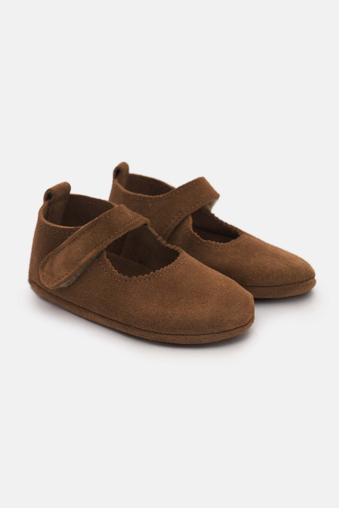 Guillerminas Lulu 16-20