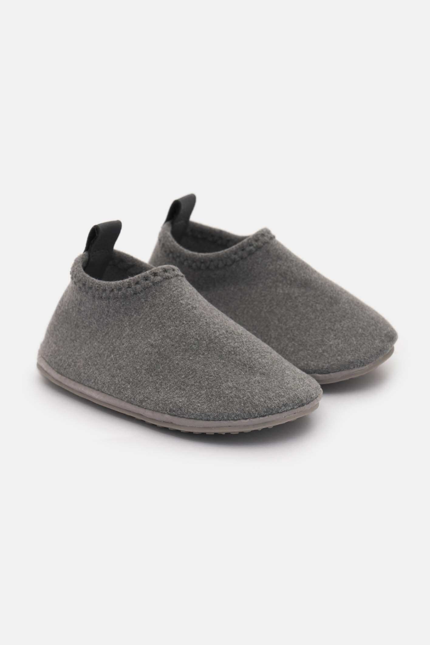 Zapatos Noel 16-20