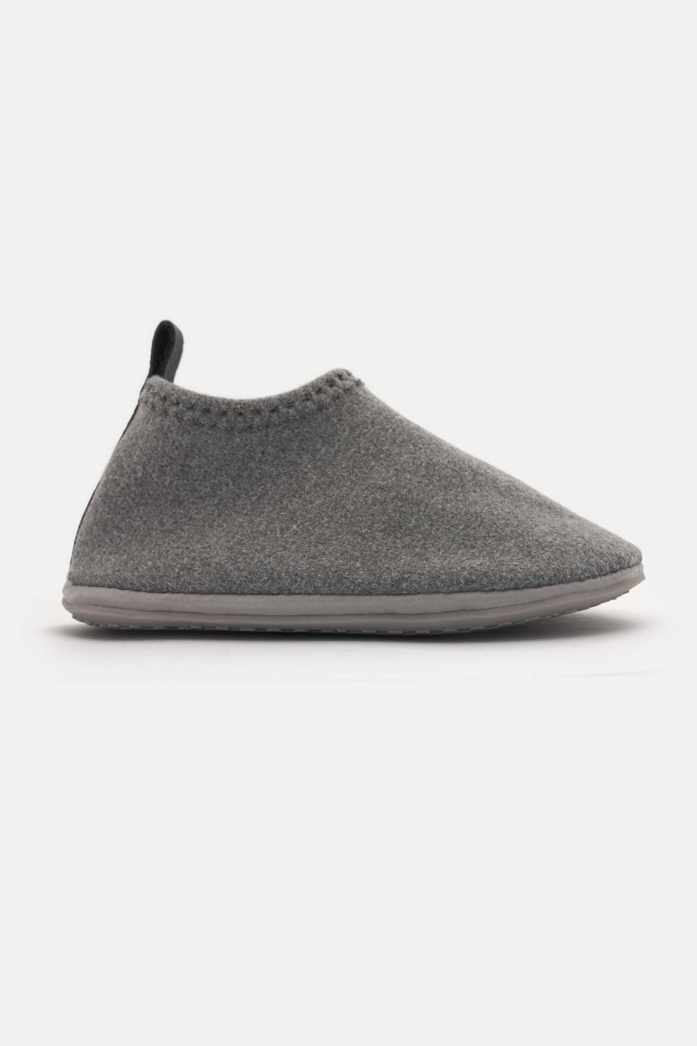 Zapatos Noel 16-20