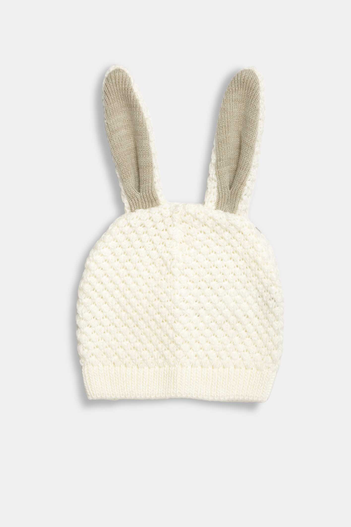 Gorro Bunny