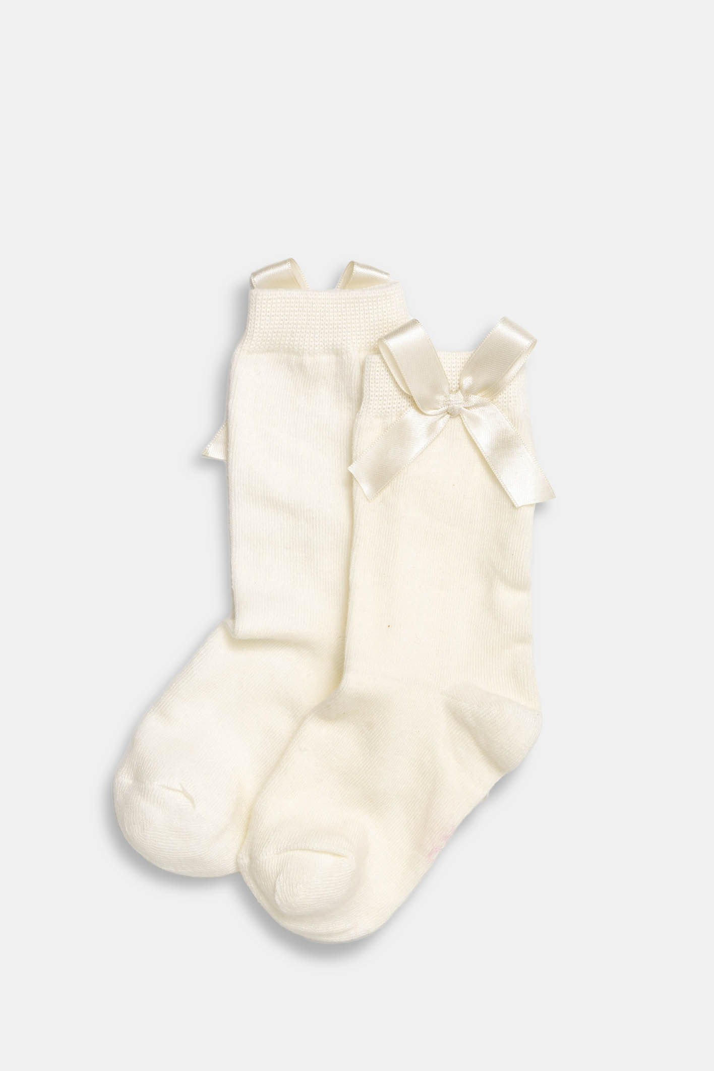 Medias Coquette 4-10