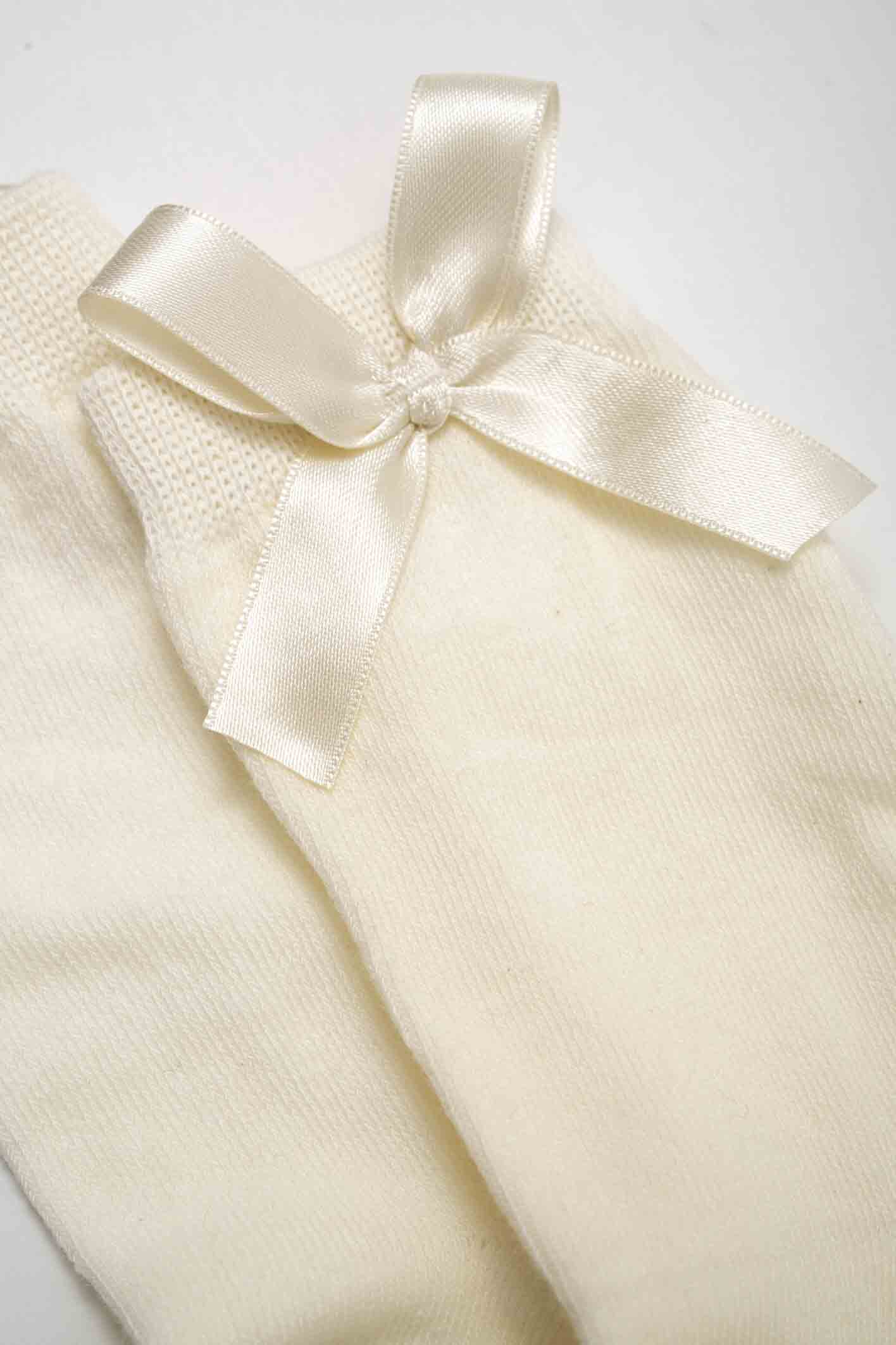 Medias Coquette 4-10