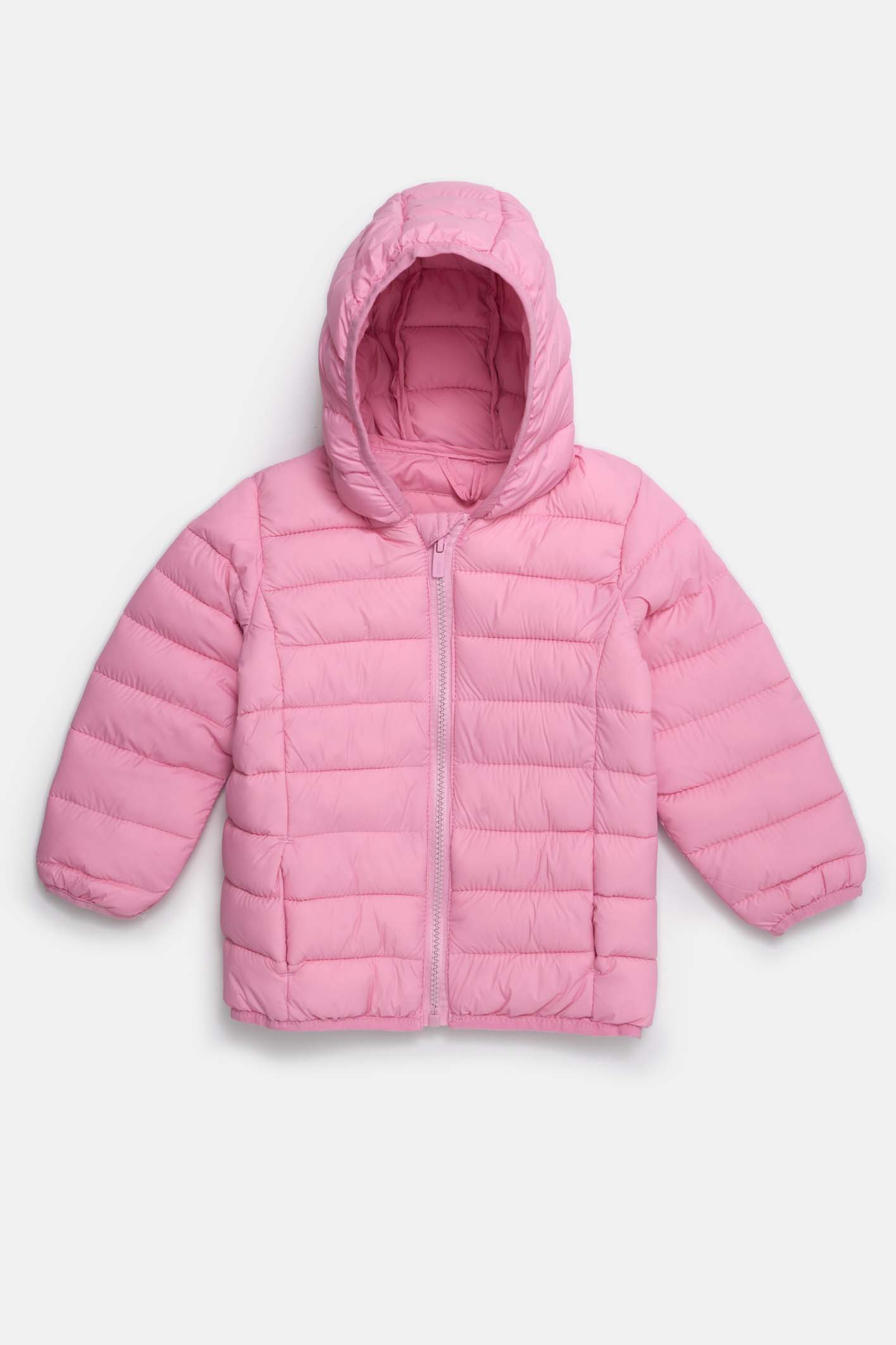 CAMPERA SKYLER G 4-14