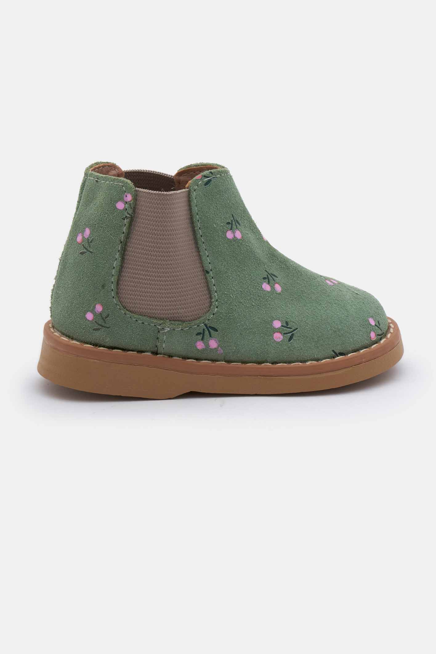 Botitas Kiara 25-28