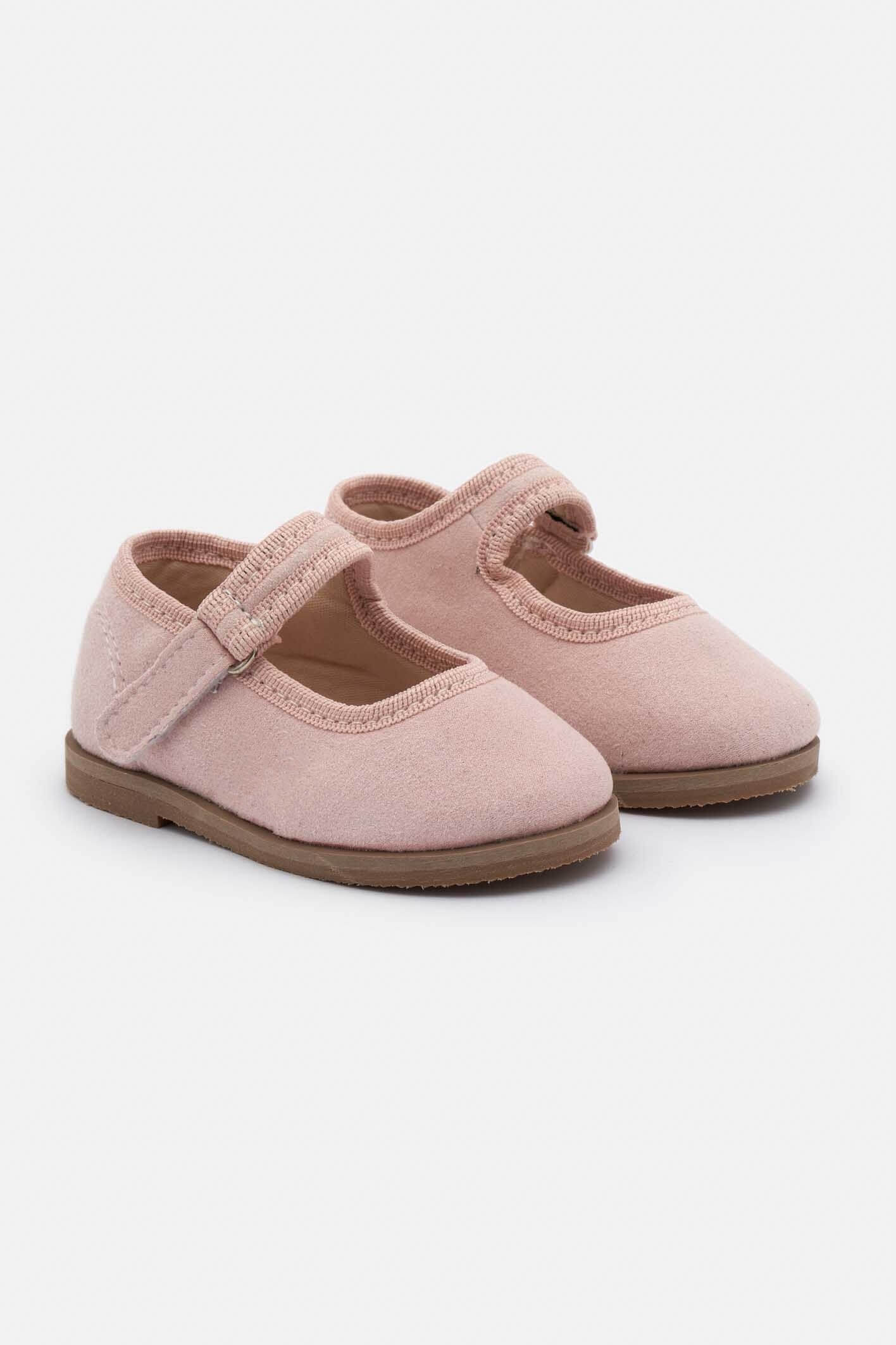 BALLERINAS BELEN 20-24