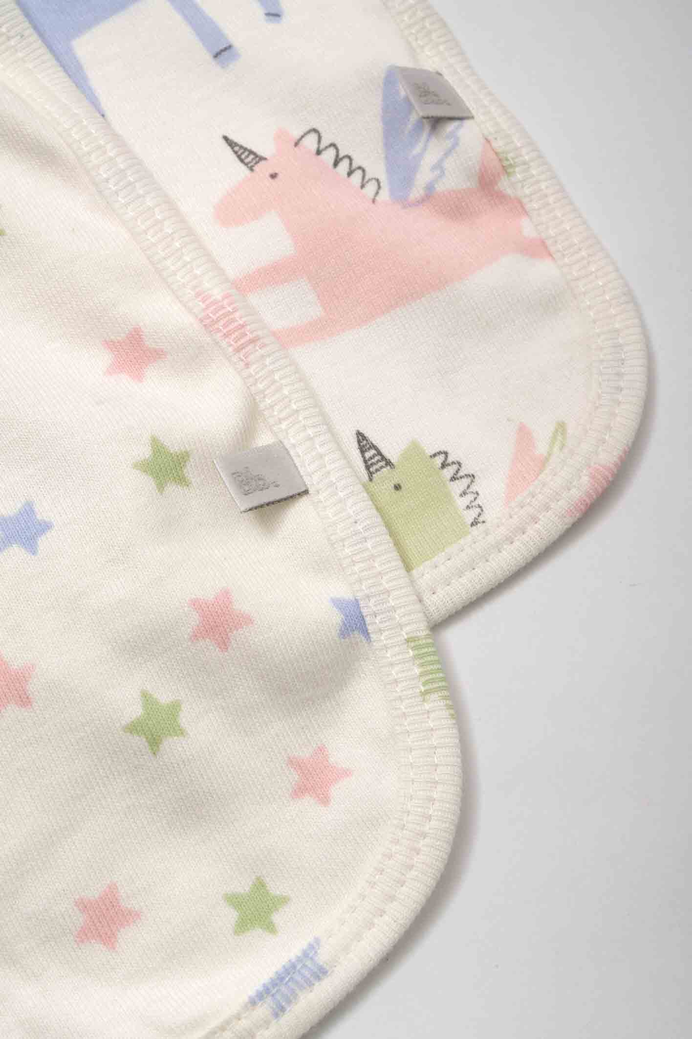 Set Babitas Elina