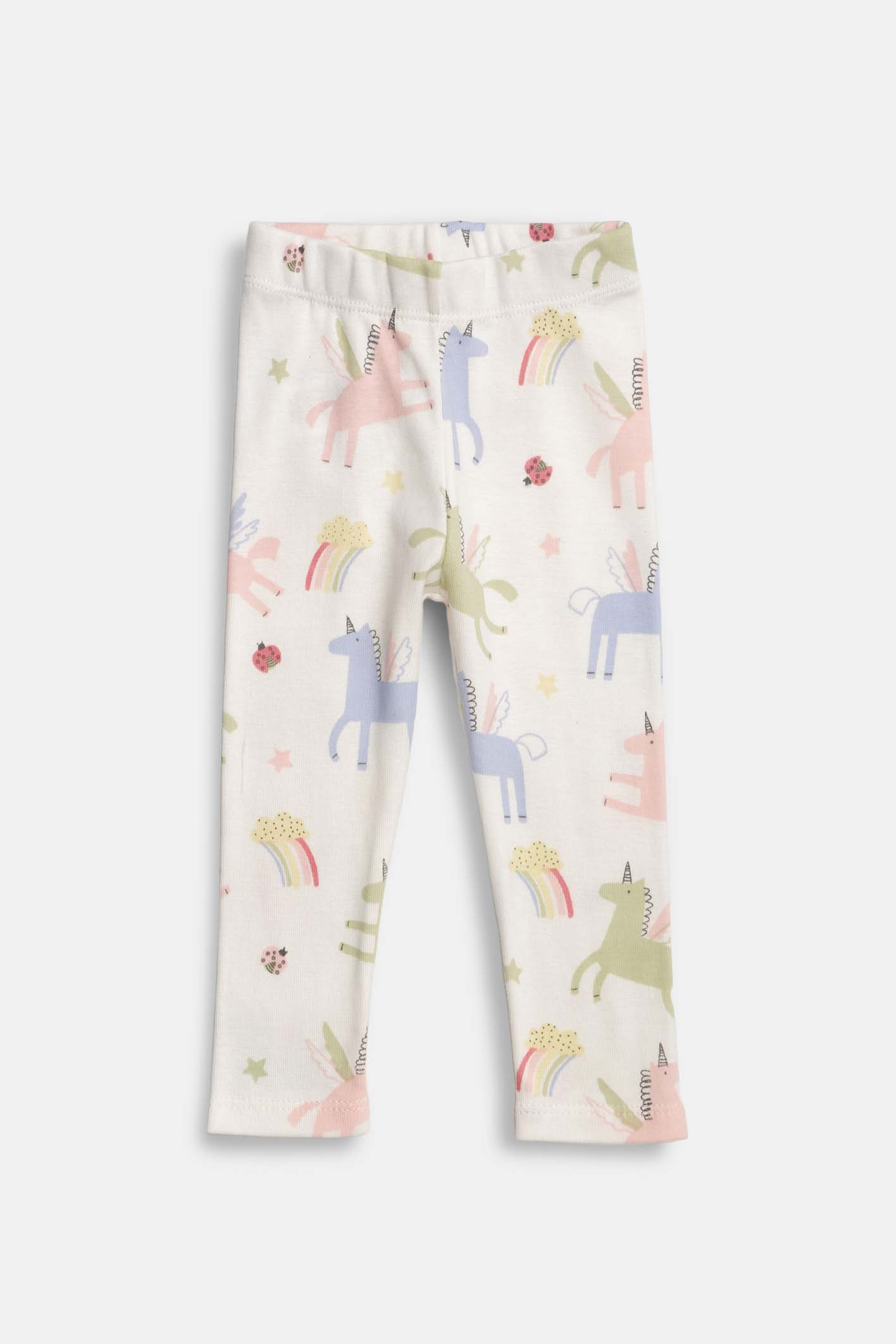 LEGGING ELINA M-XL