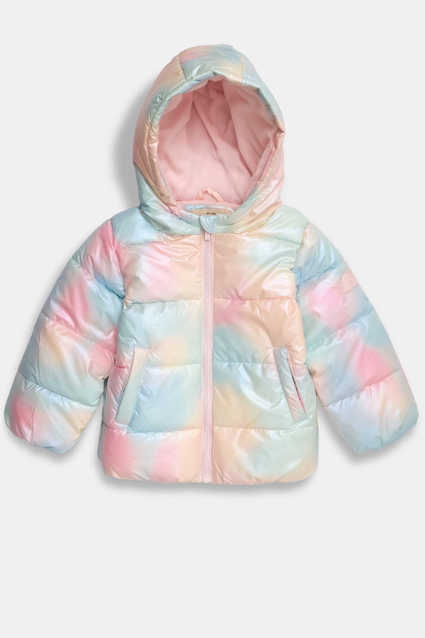 CAMPERA JUSTINA 3