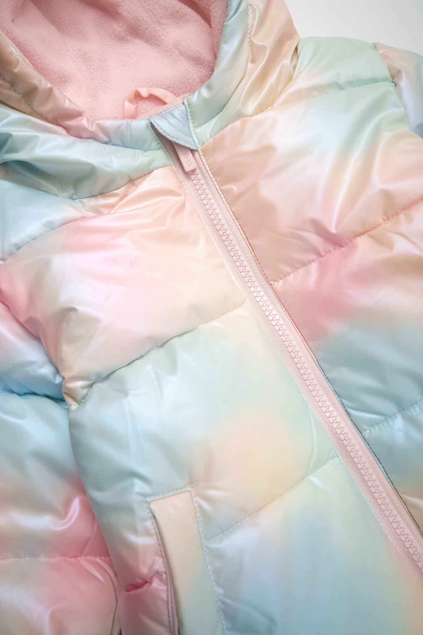 Campera Justina 3
