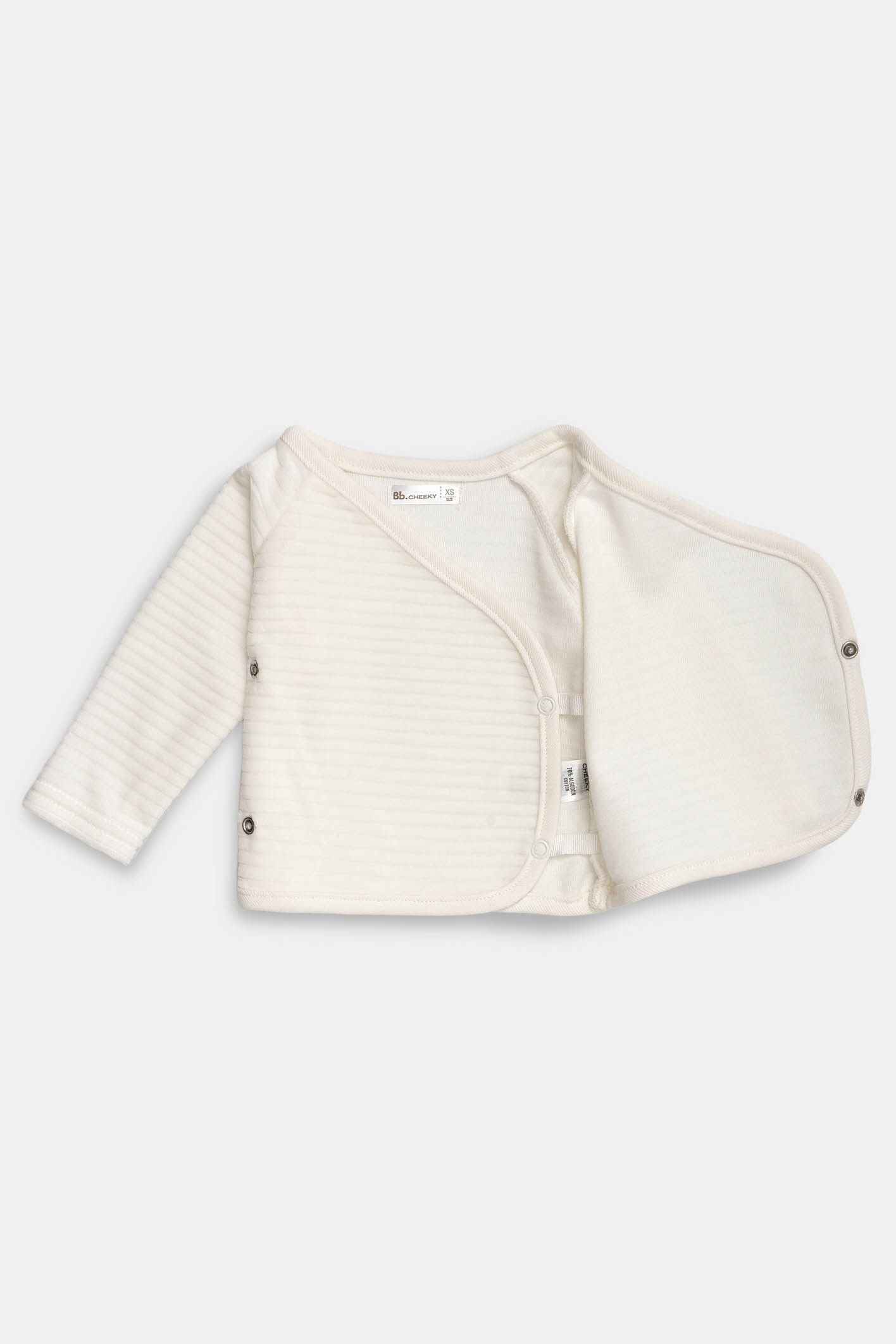 Batita Sidney Nb-S
