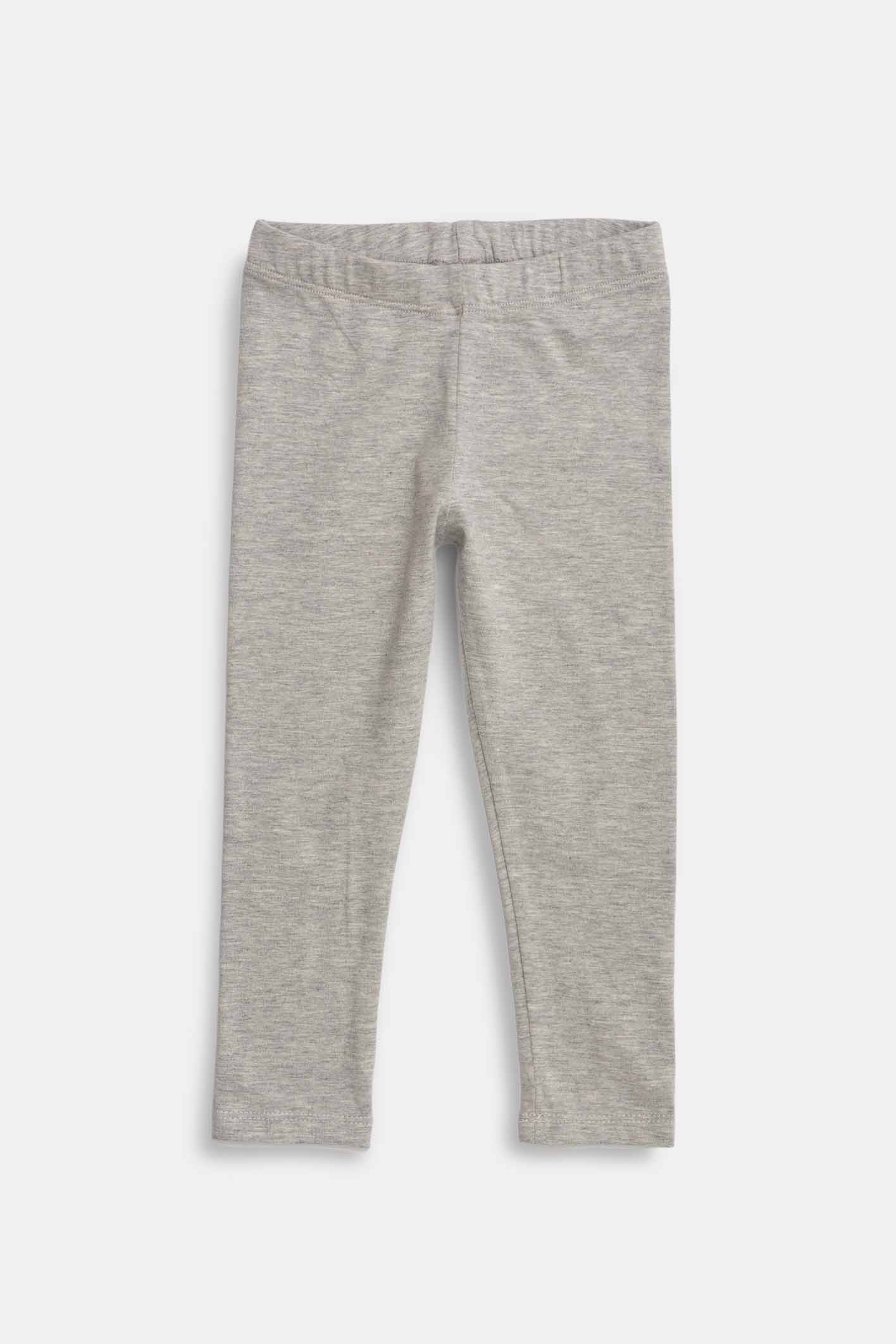LEGGING MATILDA 1-3