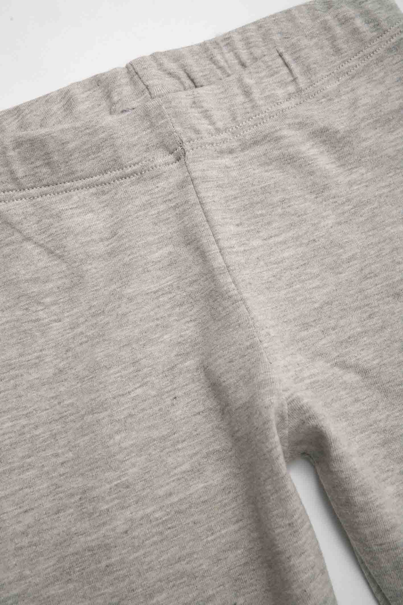 Legging Matilda 1-3
