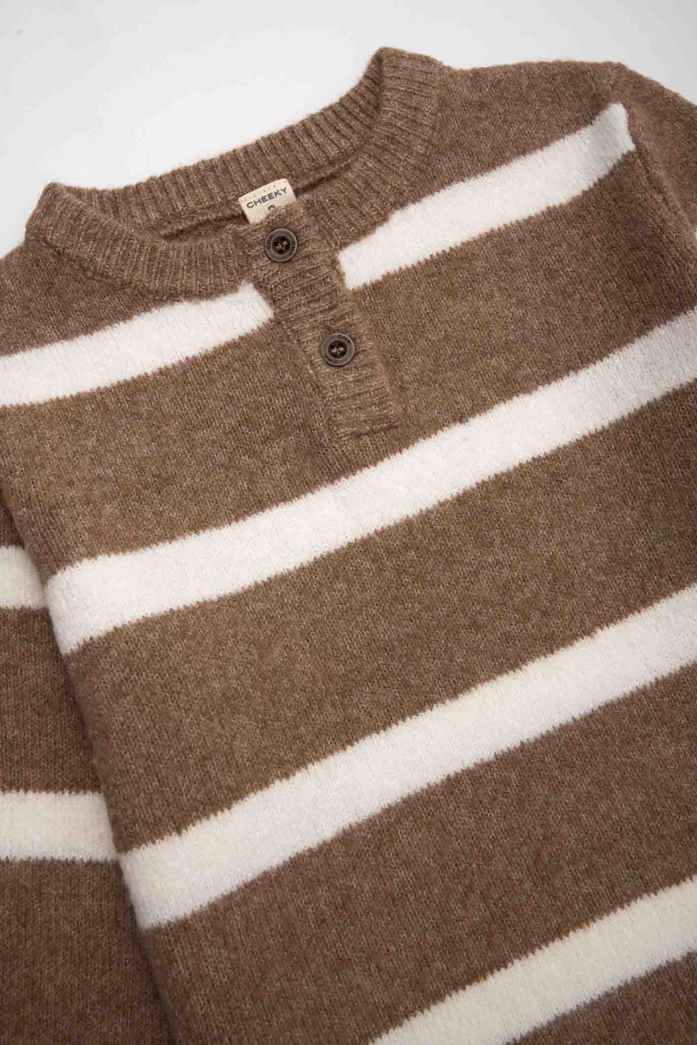 Sweater Zac 3