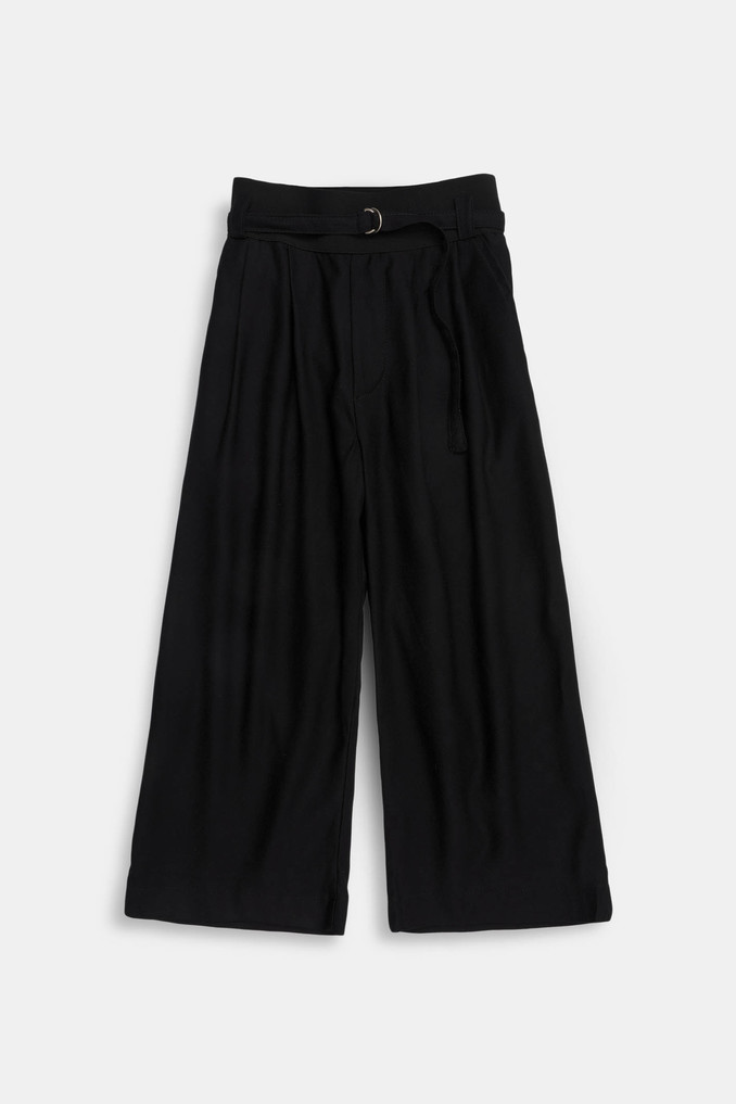 PANTALON MONA 4-12
