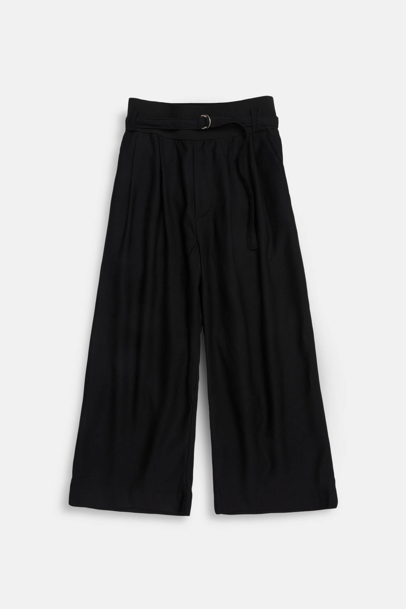 Pantalon Mona 4-12
