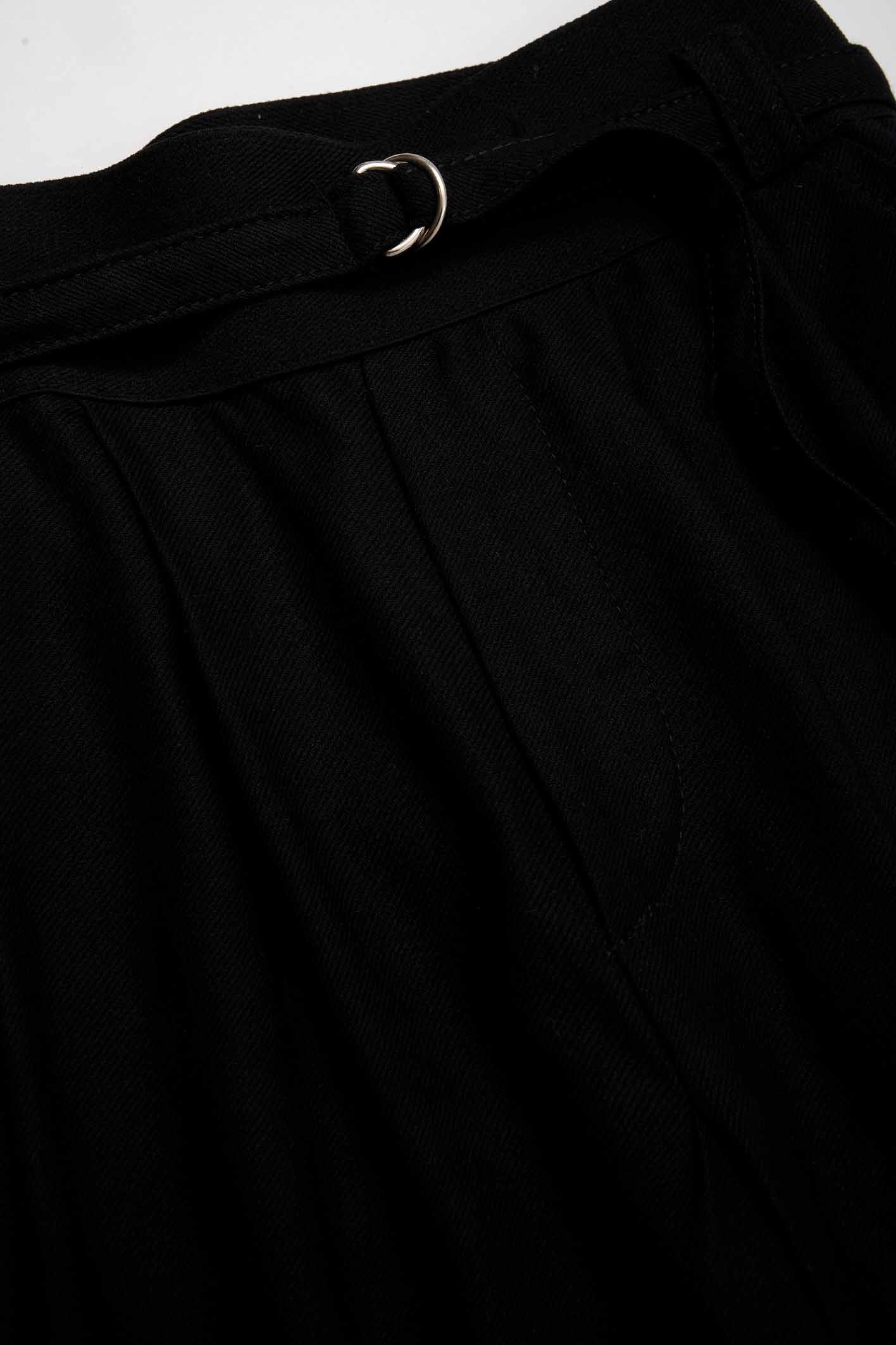 Pantalon Mona 4-12
