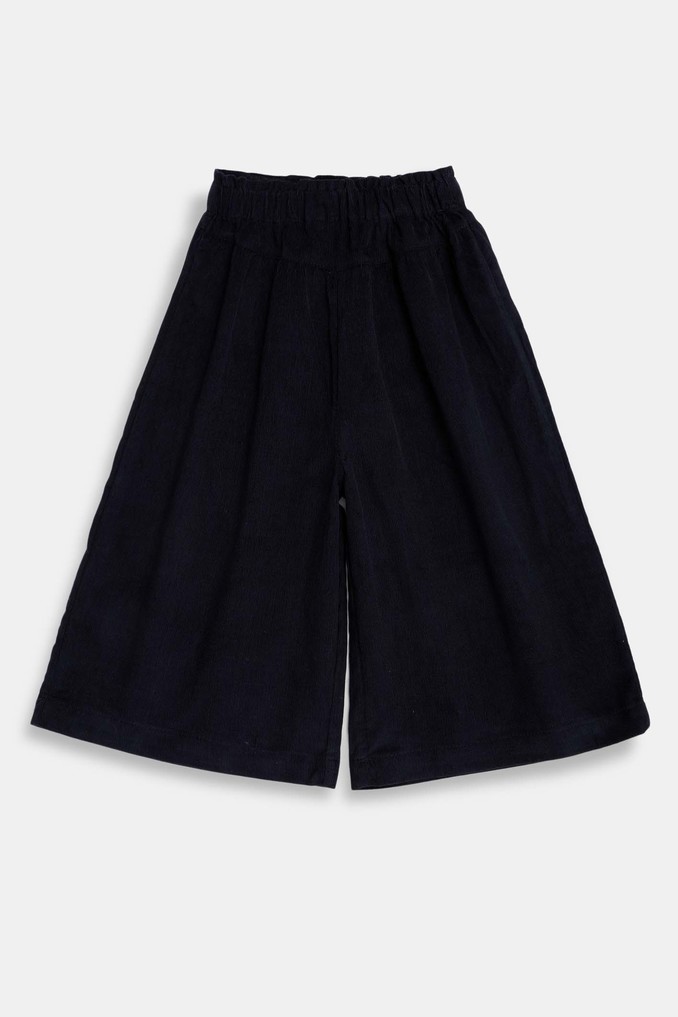 PANTALON CORDEROY UTAH 1-2