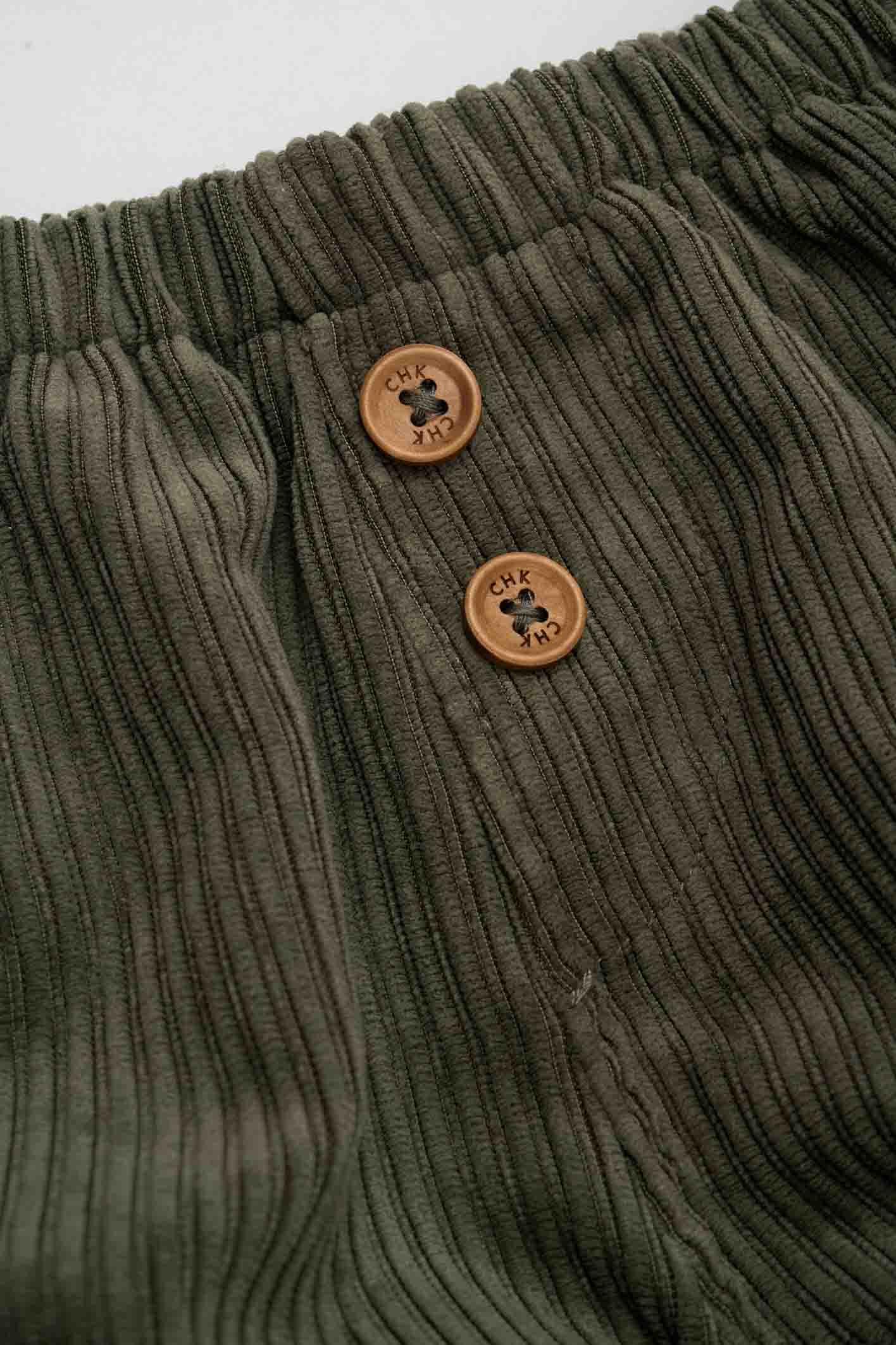 Short Corderoy Essex 3