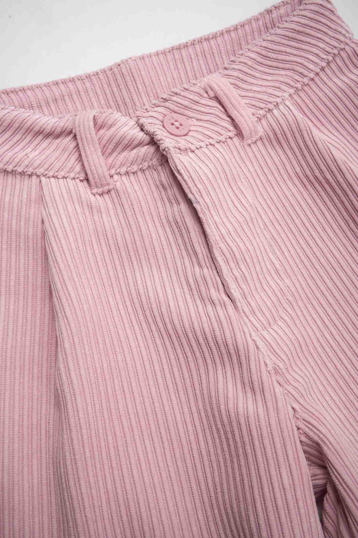 Short Corderoy Colette 4-12