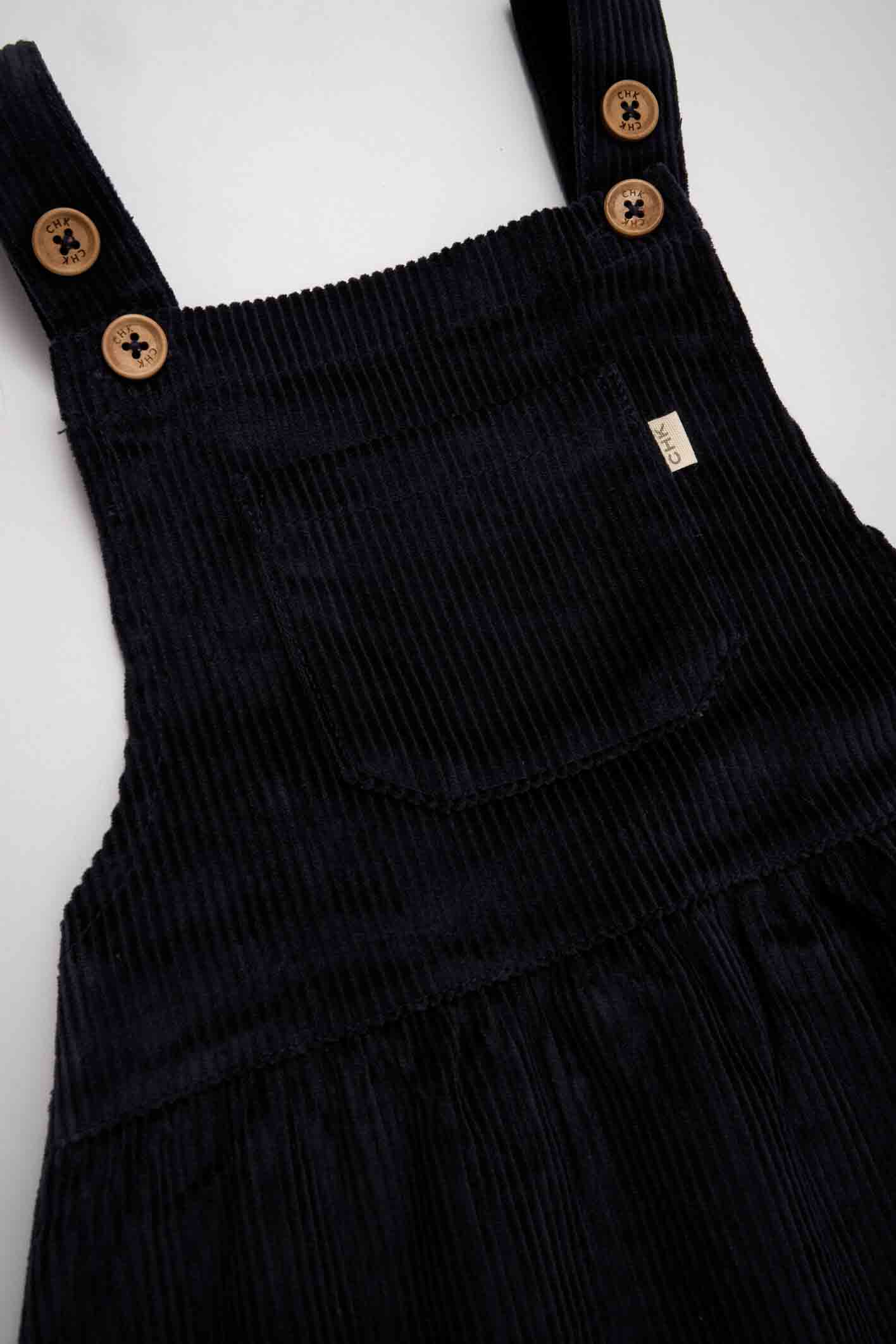 Jumper Corderoy Giovanna 1-2