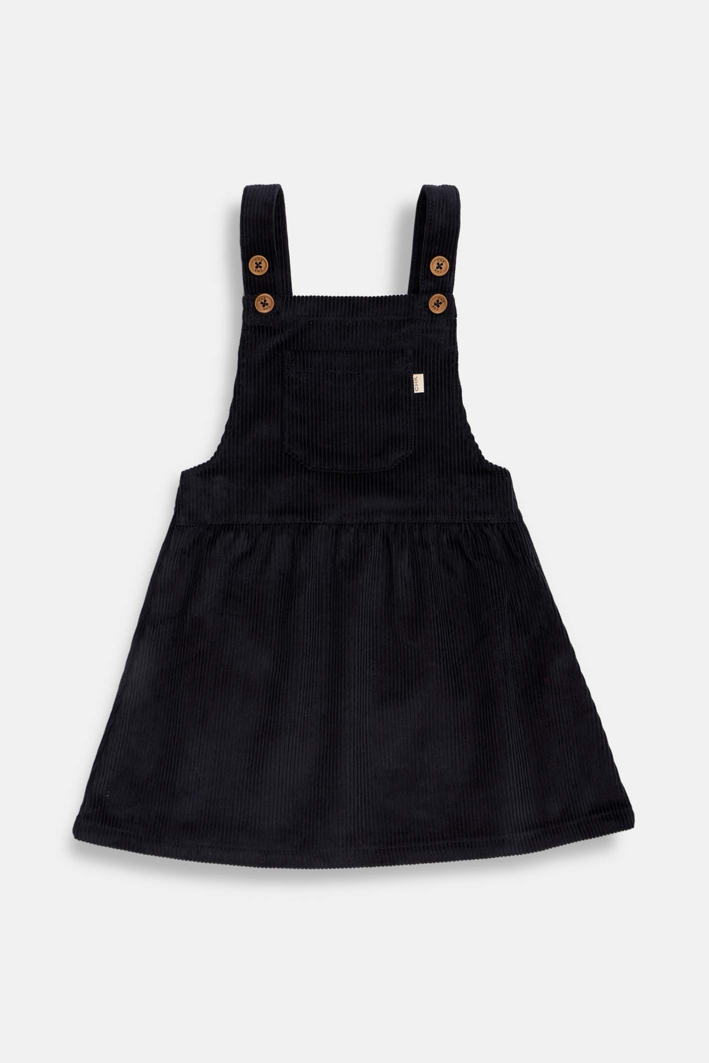 Jumper Corderoy Giovanna 3