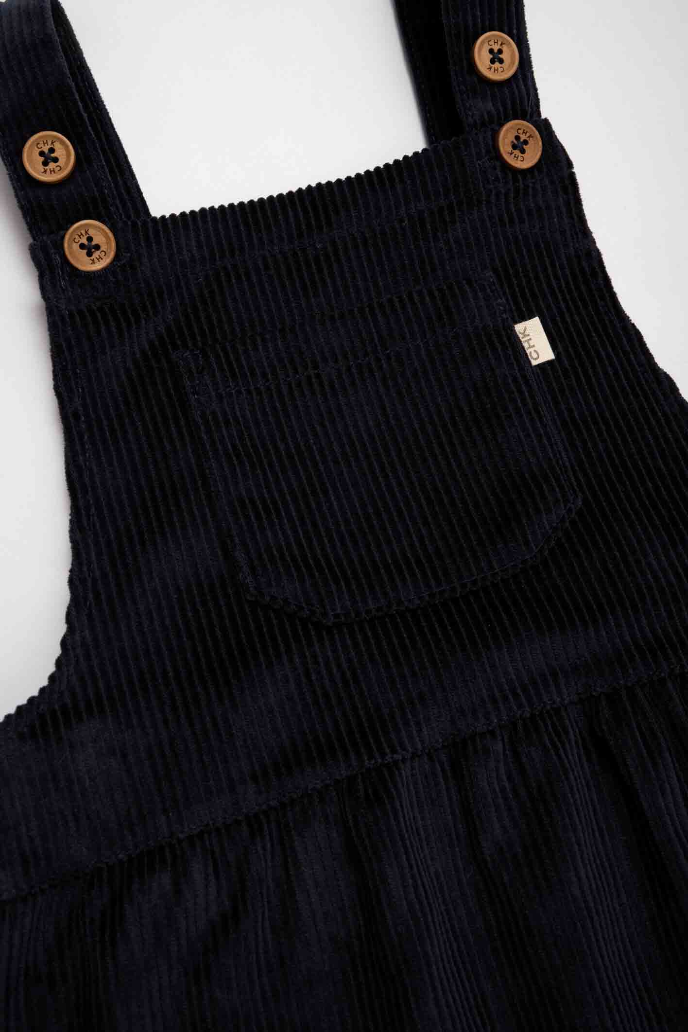 Jumper Corderoy Giovanna 3