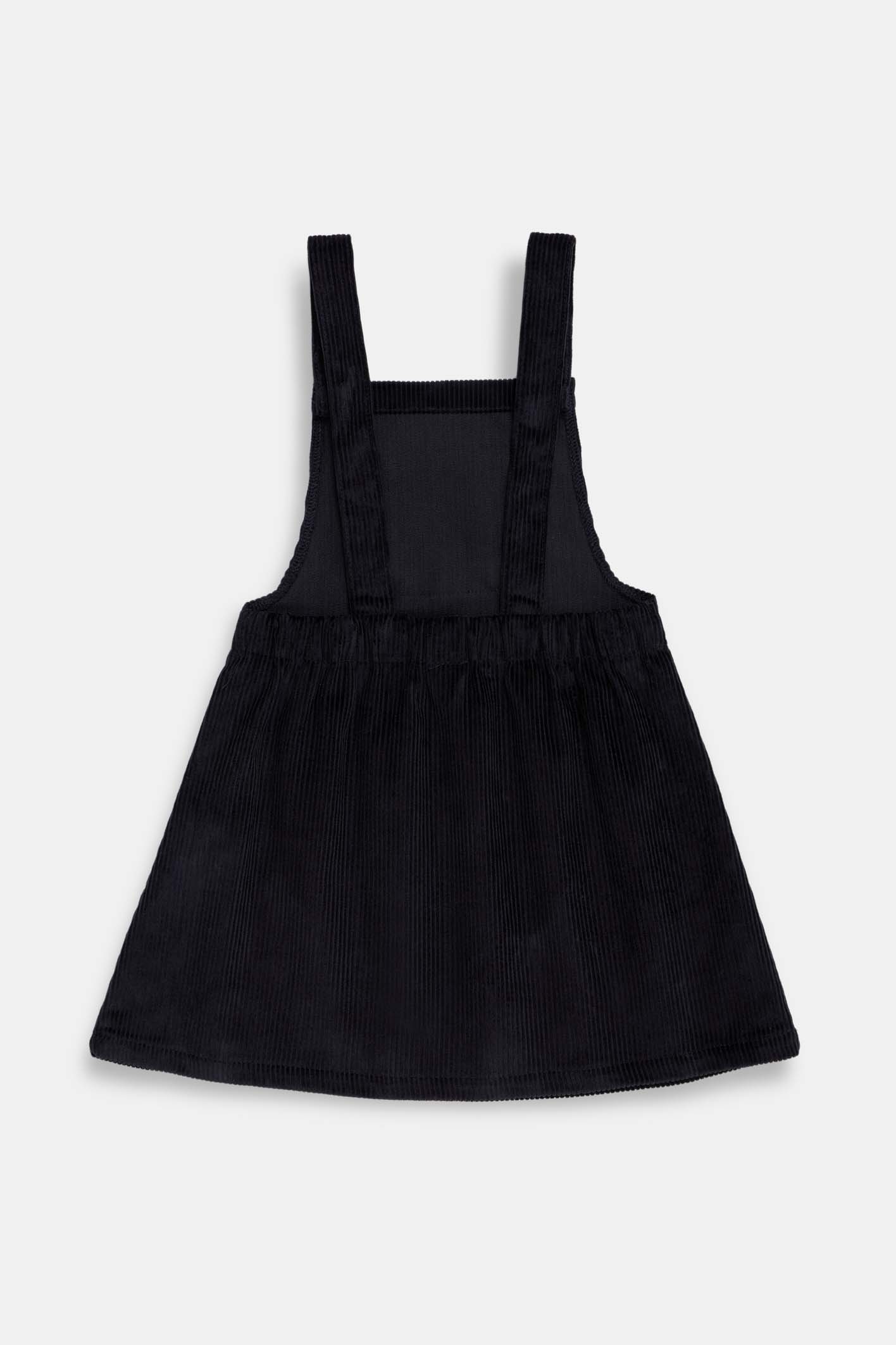 Jumper Corderoy Giovanna 3
