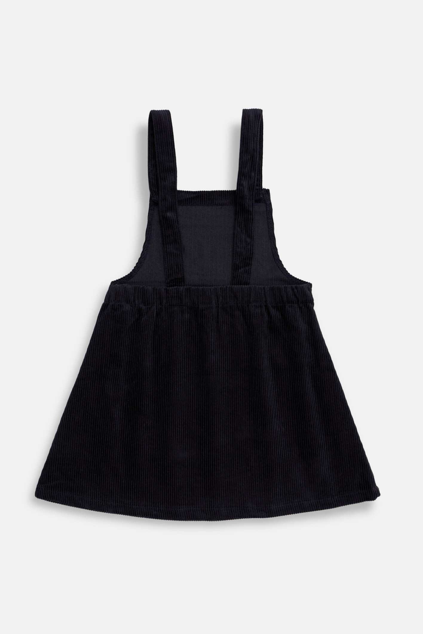 Jumper Corderoy Giovanna 4-10