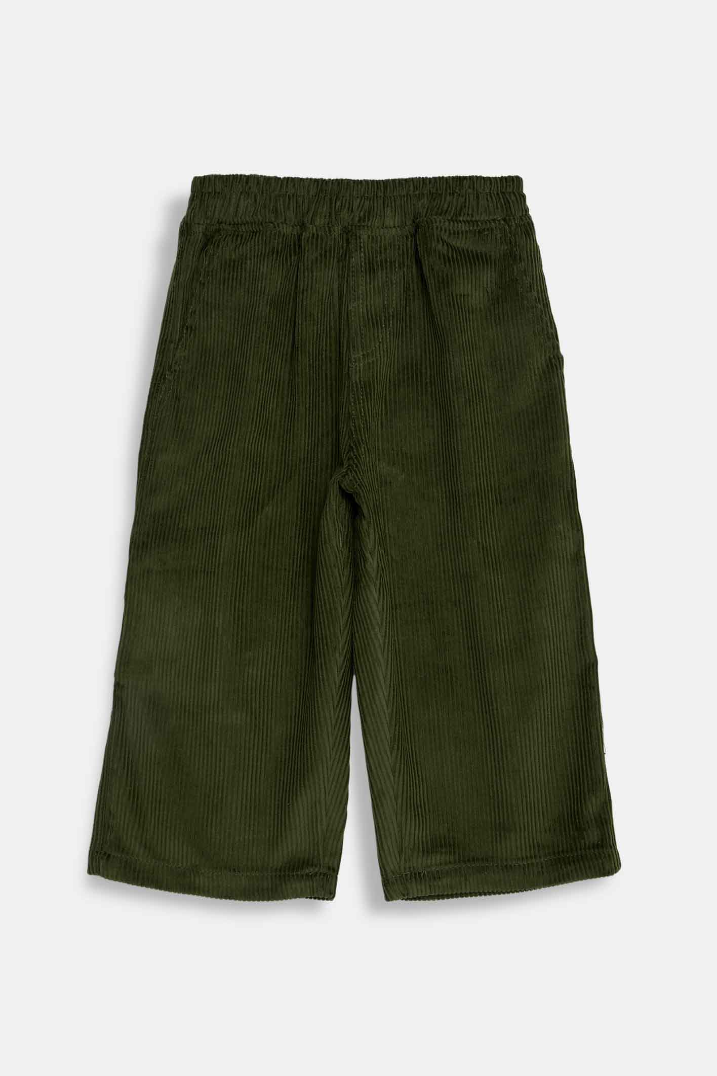 PANTALON CORDEROY TORONTO 1-2
