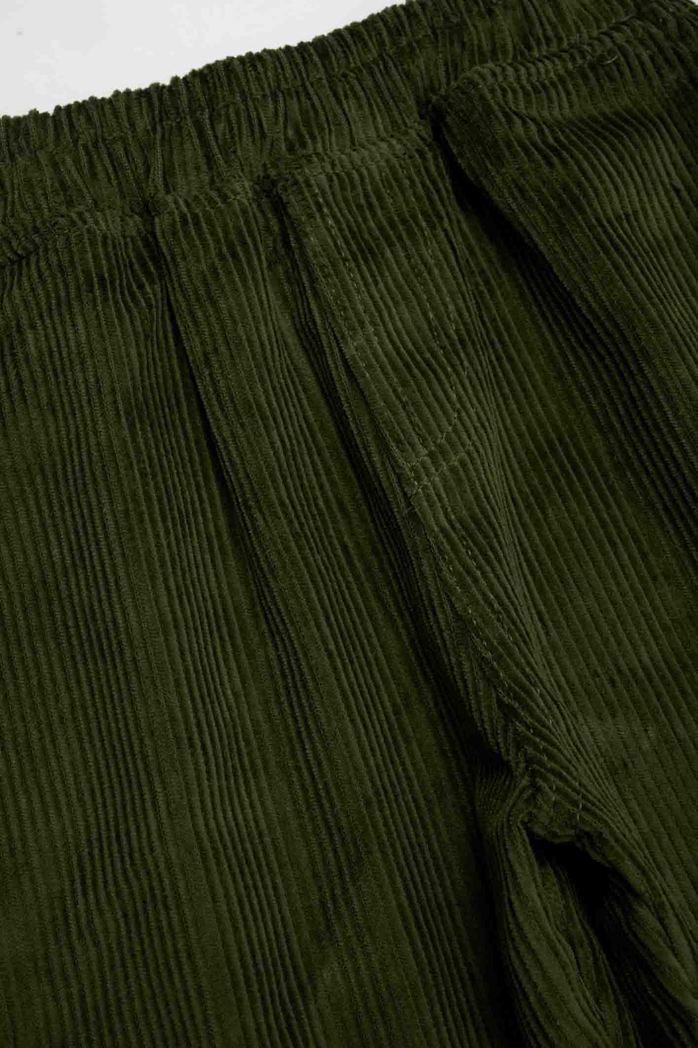Pantalon Corderoy Toronto 1-2