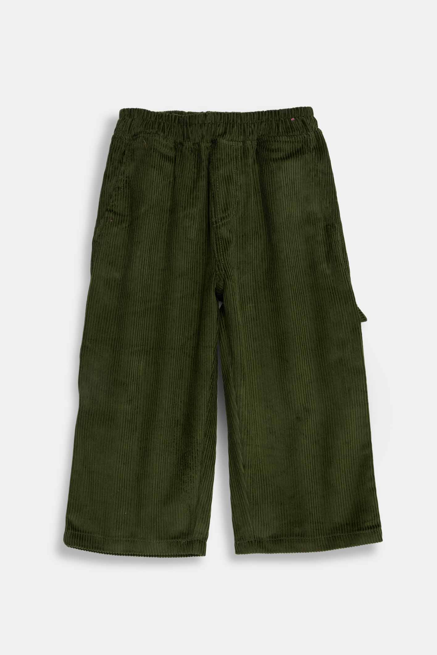 Pantalon Corderoy Toronto 3