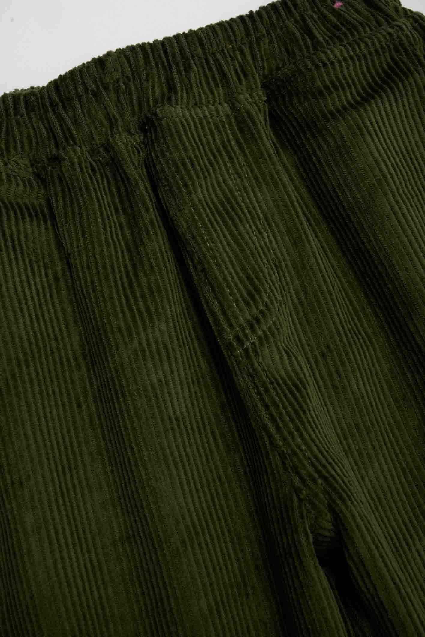 Pantalon Corderoy Toronto 3