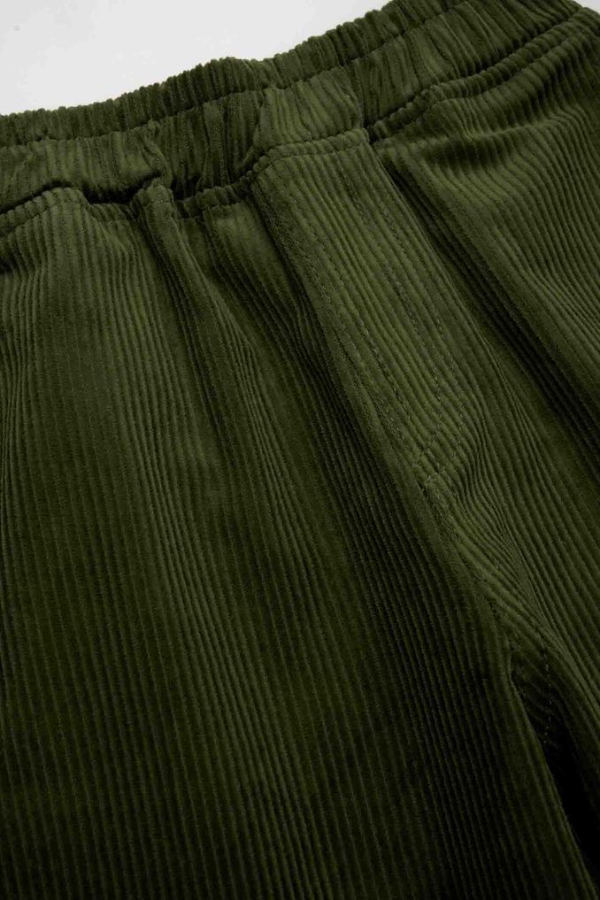 PANTALON CORDEROY TORONTO 4-12