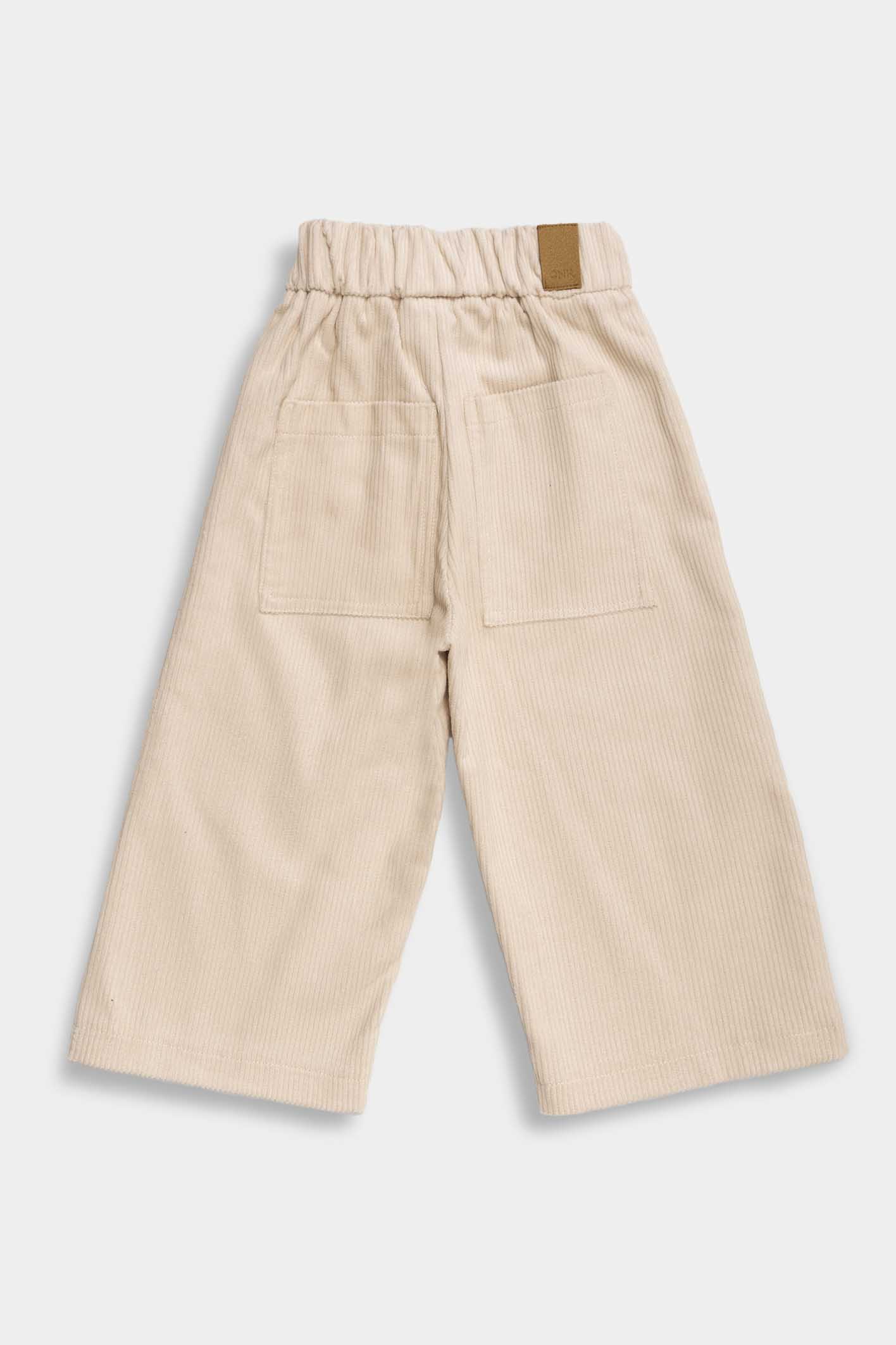 Pantalon Corderoy Natasha 1-2