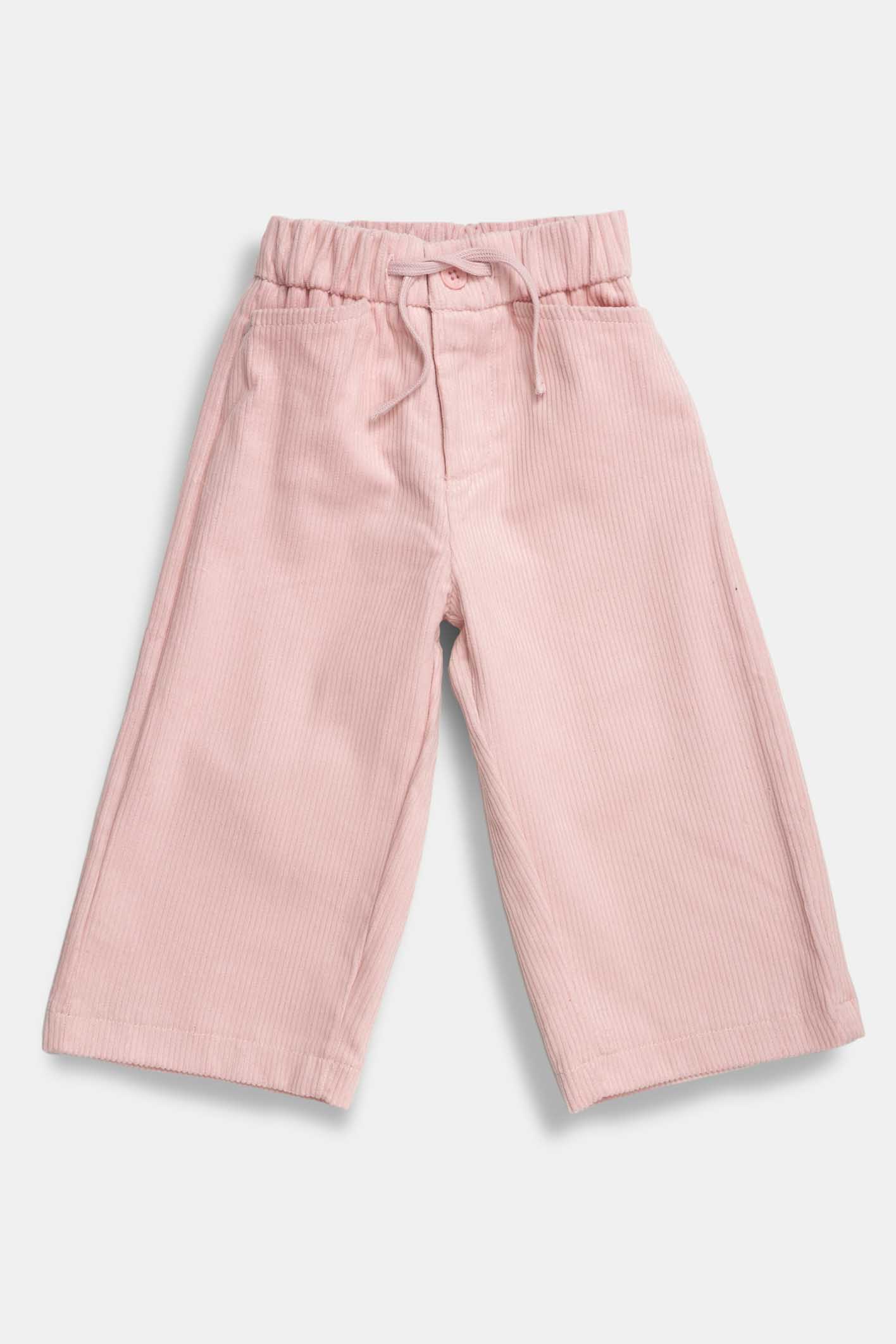 PANTALON CORDEROY NATASHA 1-2