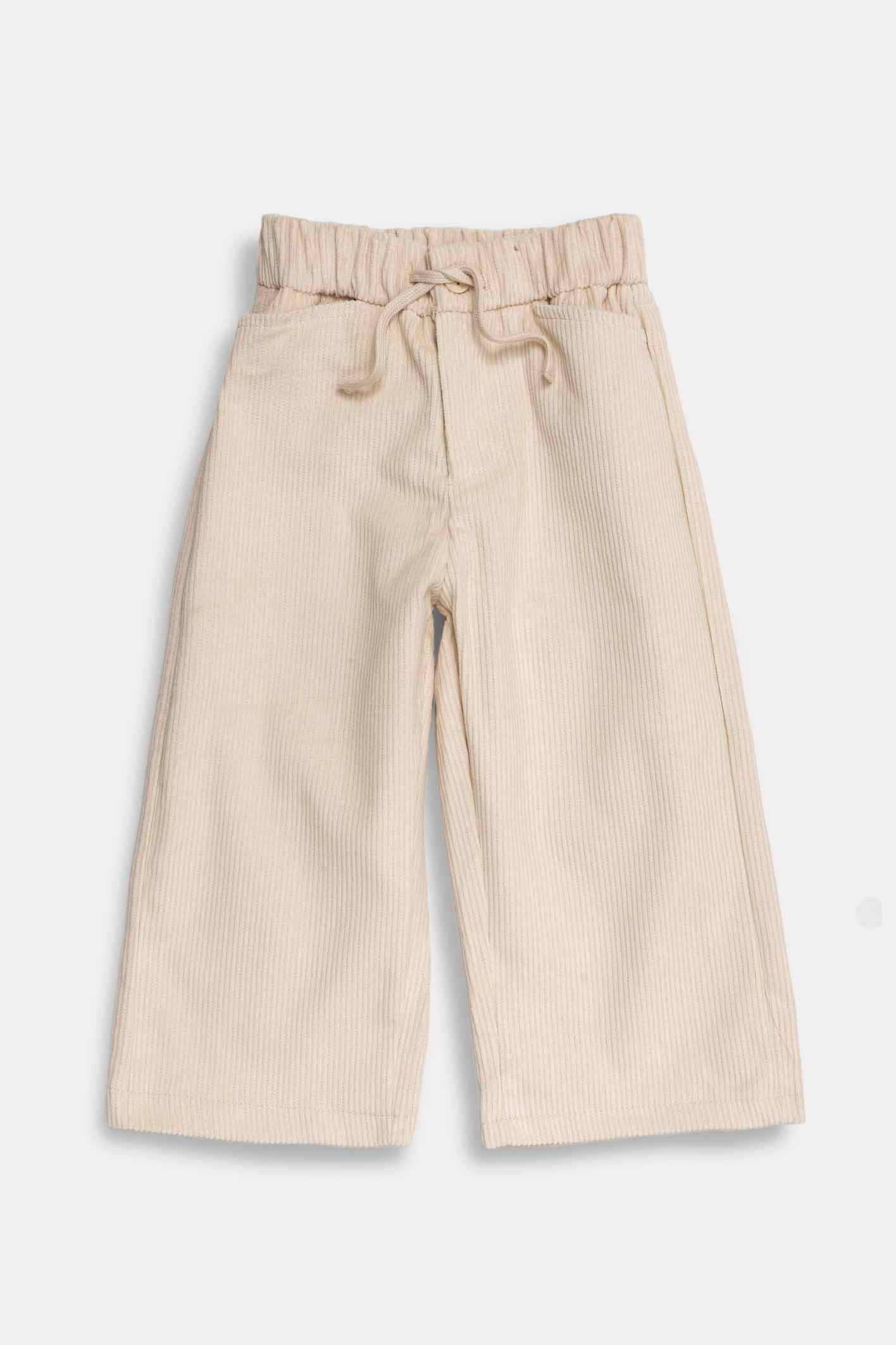 Pantalon Corderoy Natasha 3