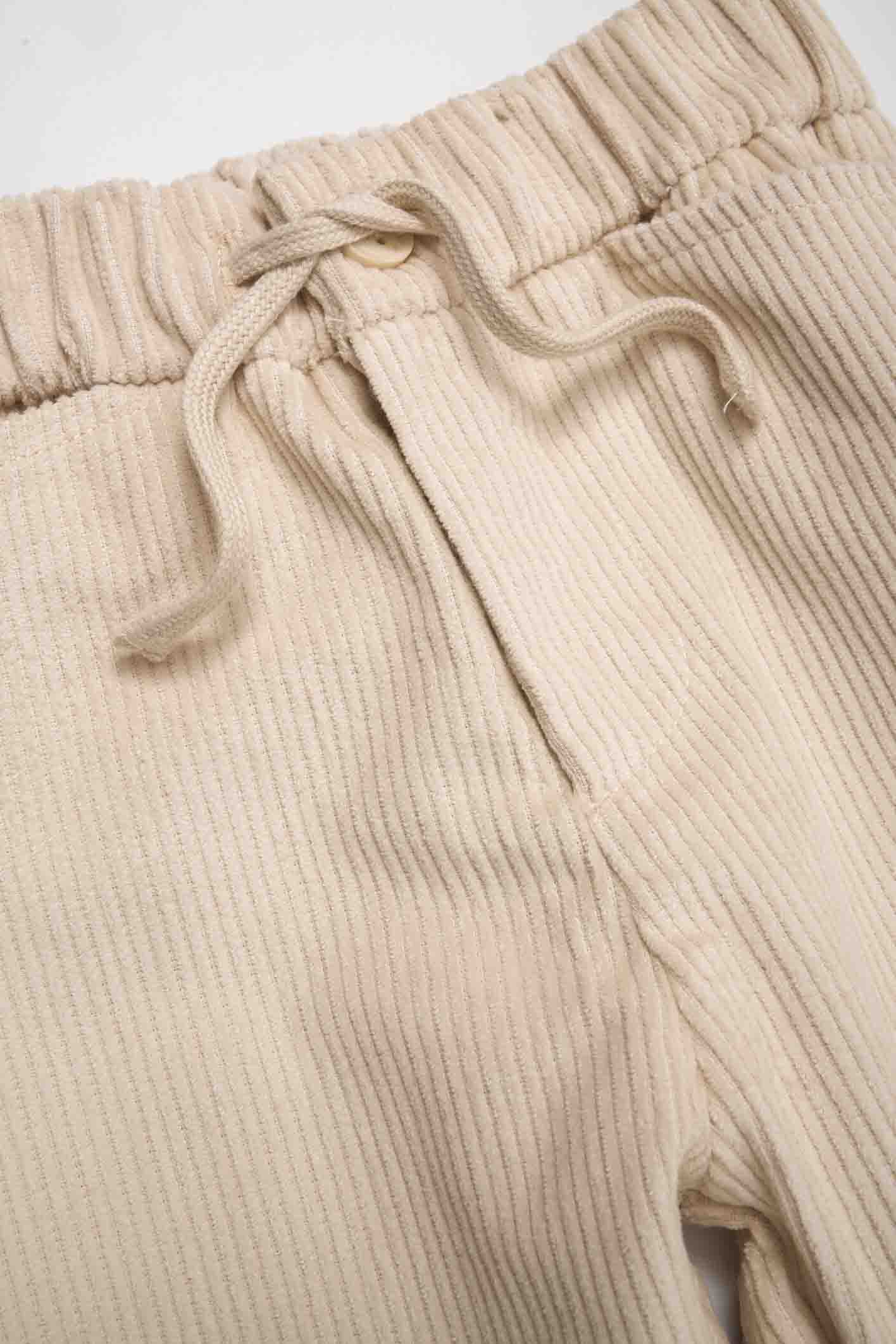 Pantalon Corderoy Natasha 3