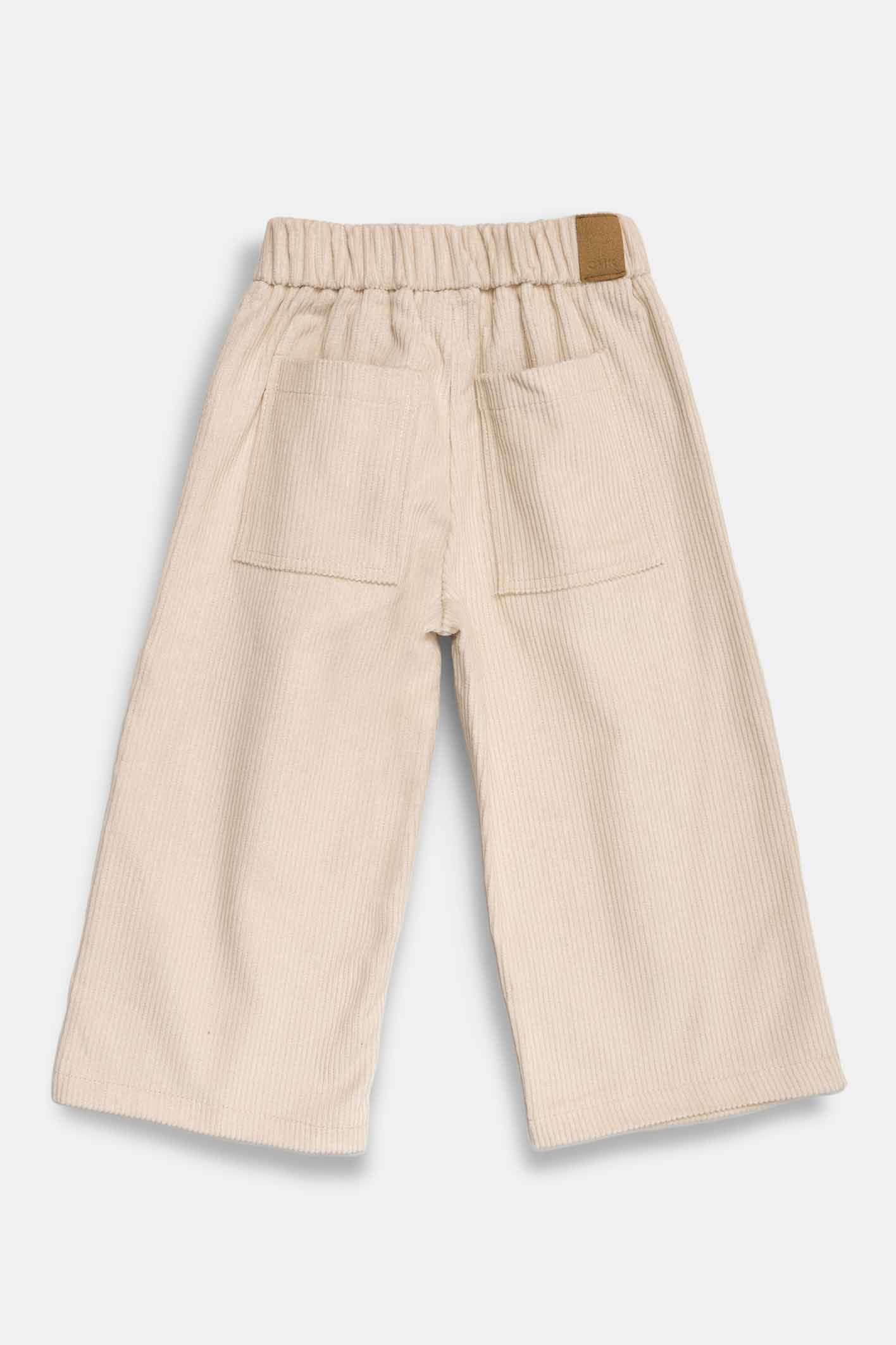 Pantalon Corderoy Natasha 3