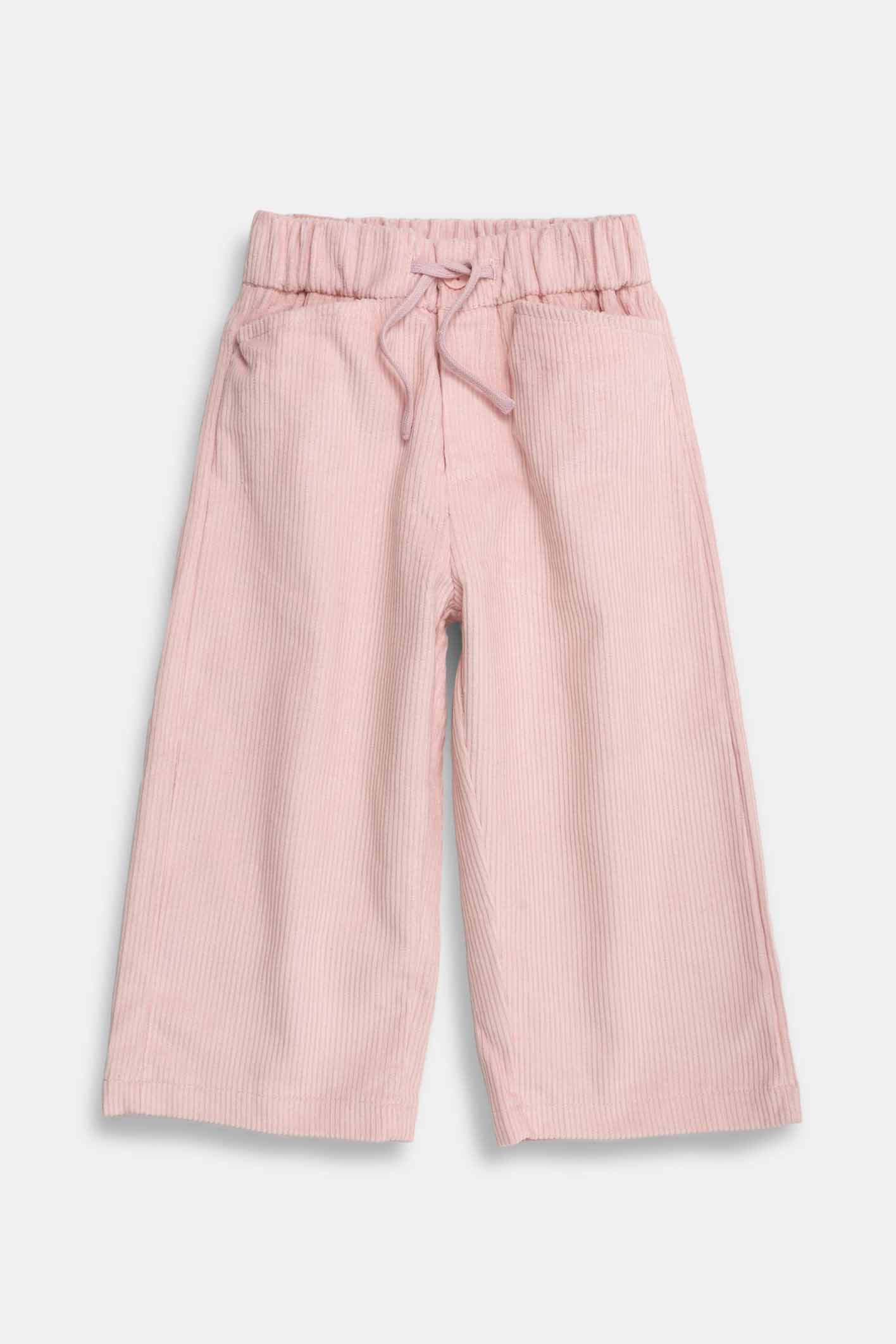PANTALON CORDEROY NATASHA 3